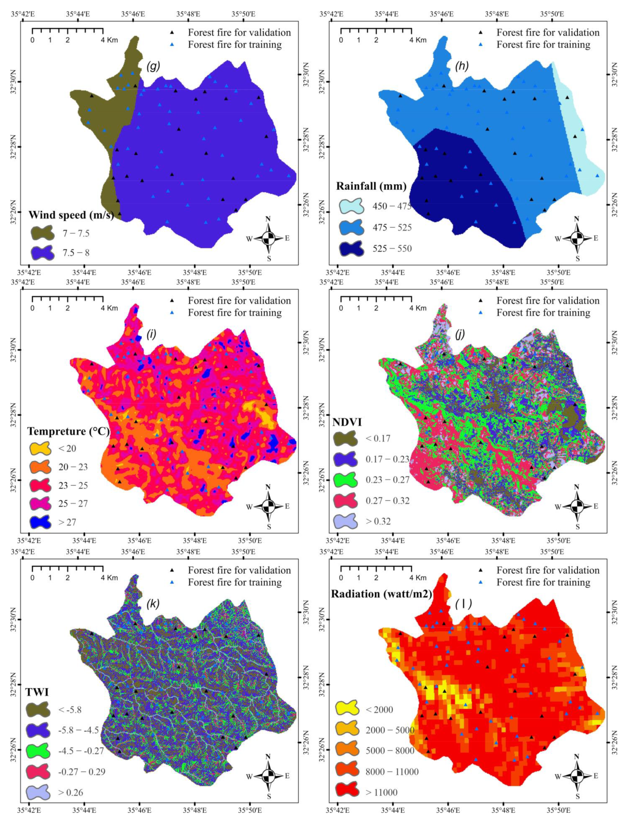 Sustainability 15 15598 g002b