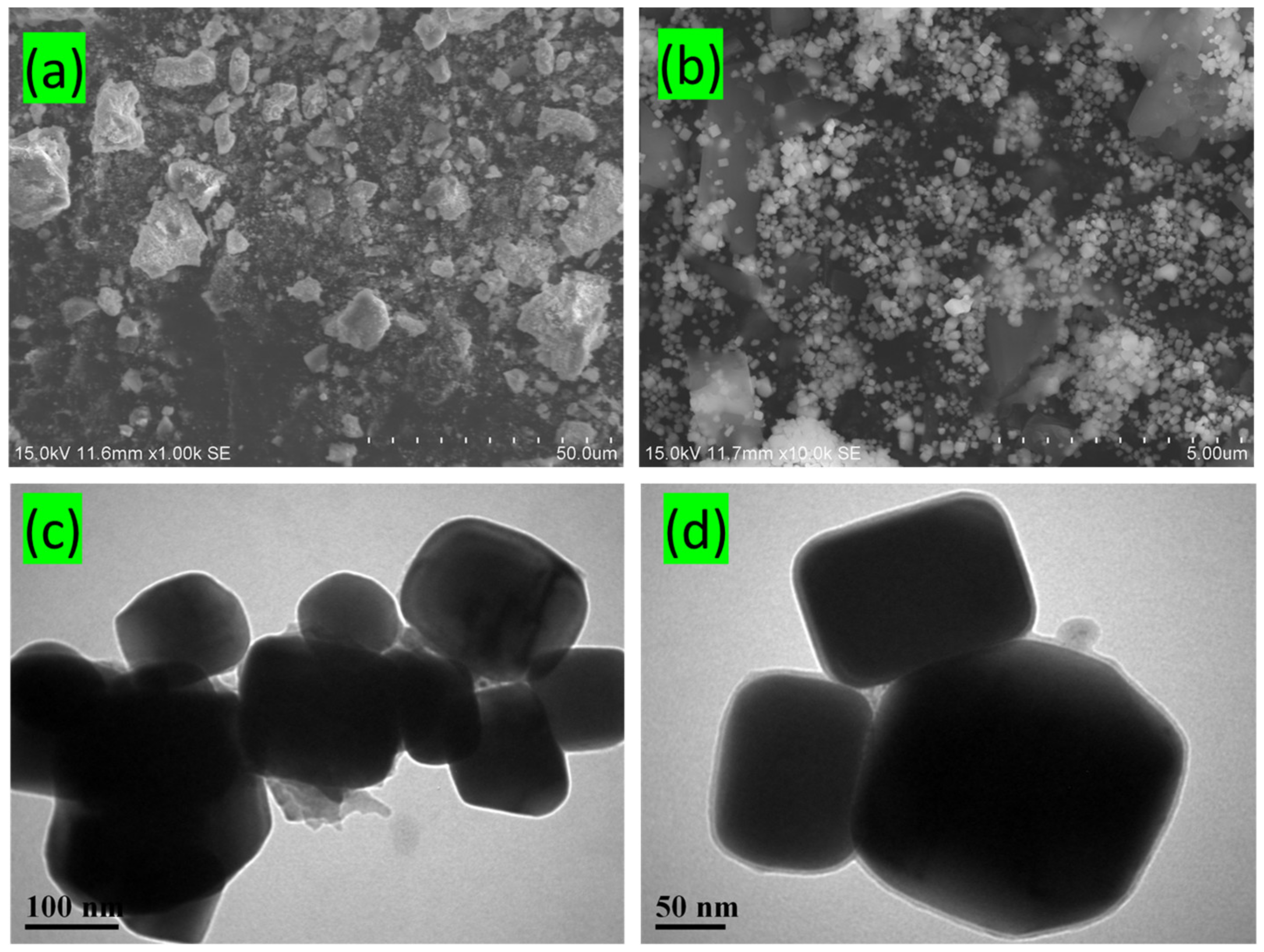 Sustainability 15 15601 g012