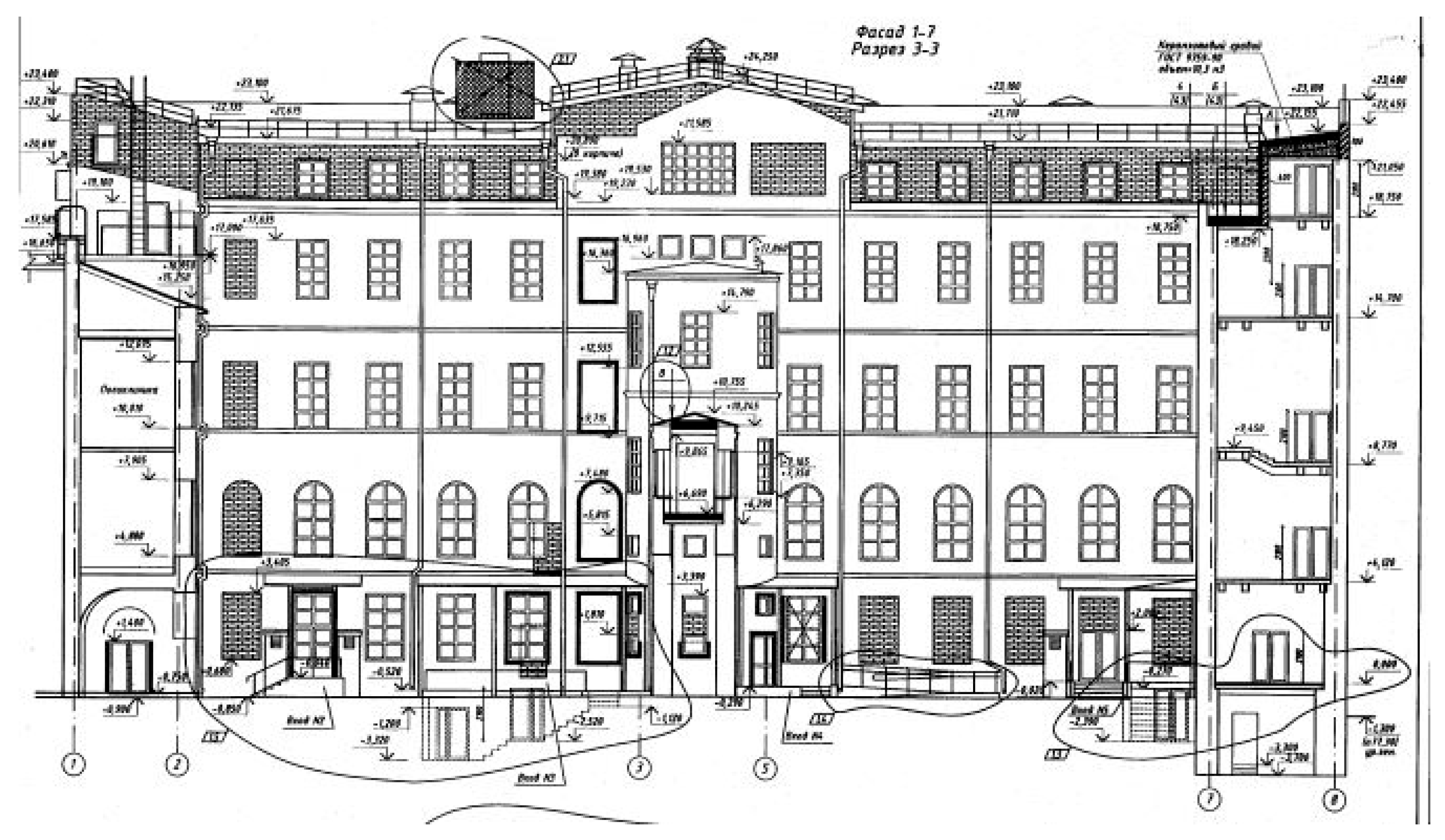 Sustainability 15 15603 g003