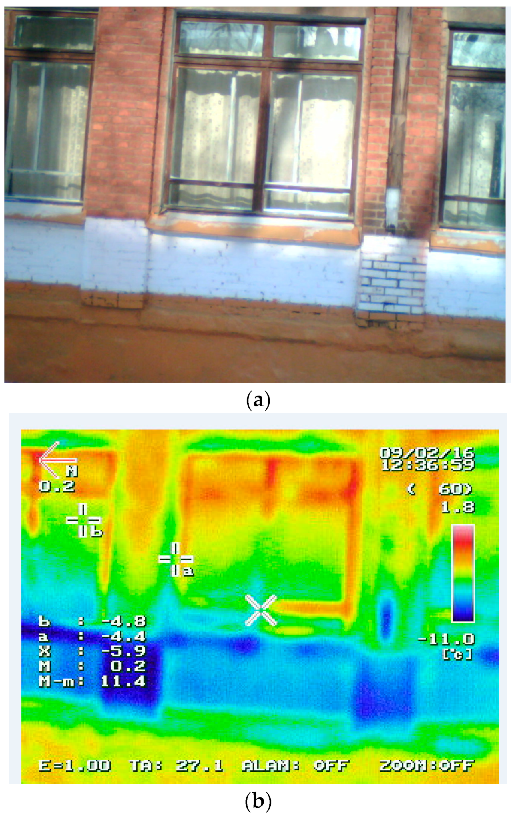Sustainability 15 15603 g005