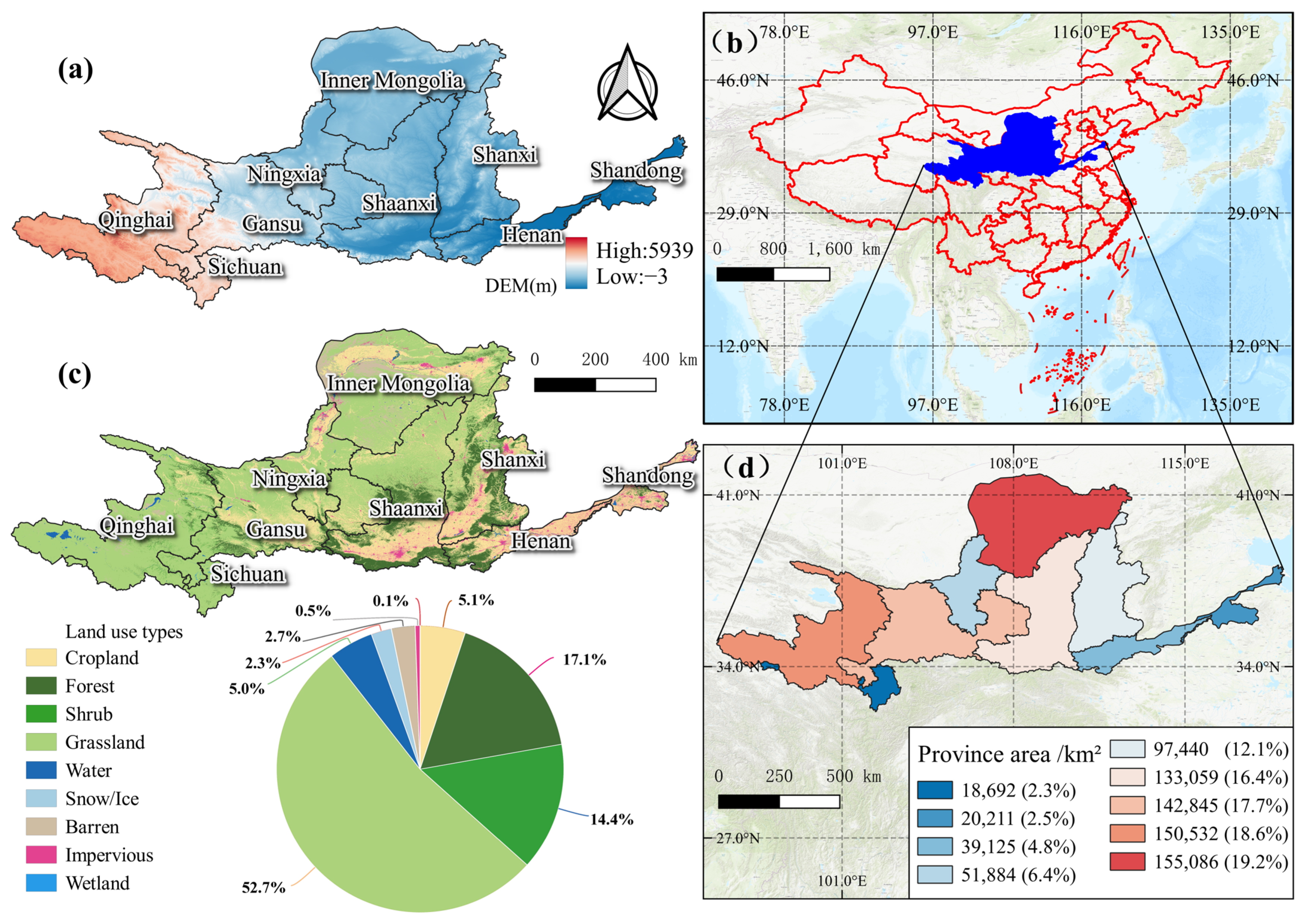 Sustainability 15 15607 g001 Sustainability 15 15607 g001