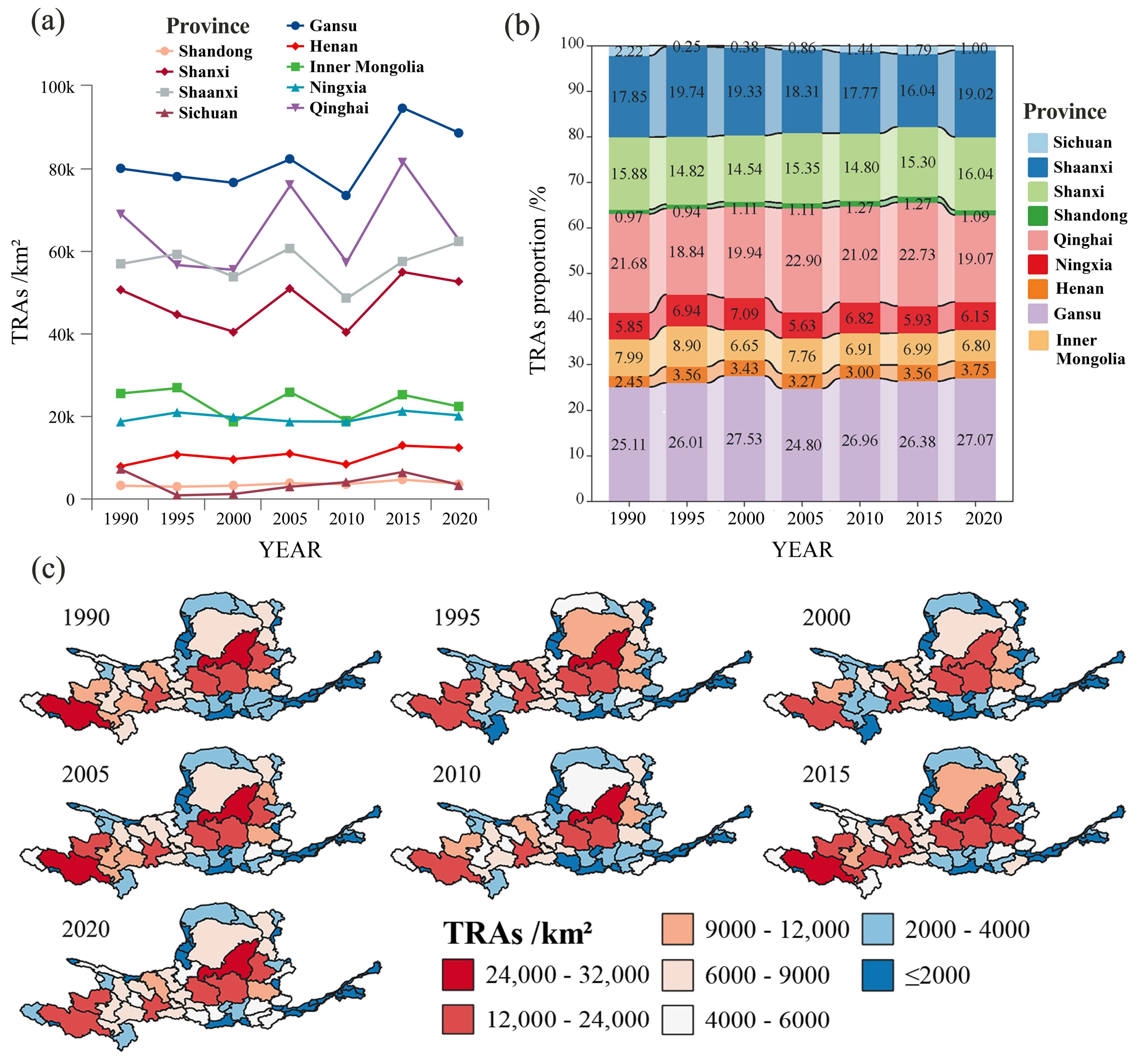 Sustainability 15 15607 g003 Sustainability 15 15607 g003