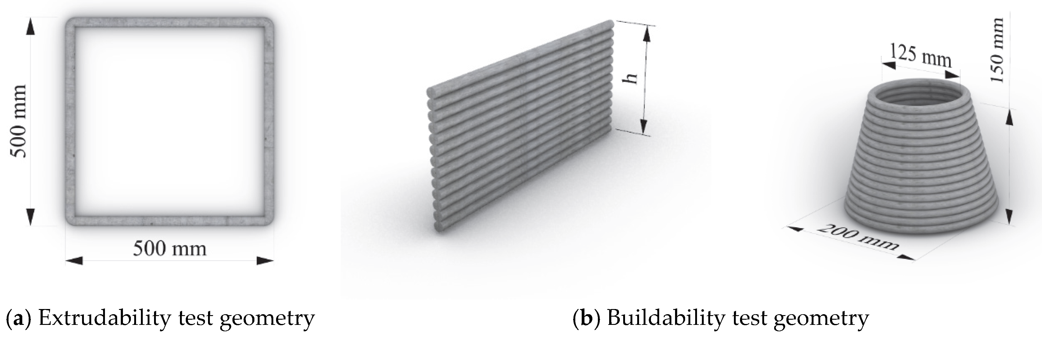 Sustainability 15 15617 g006