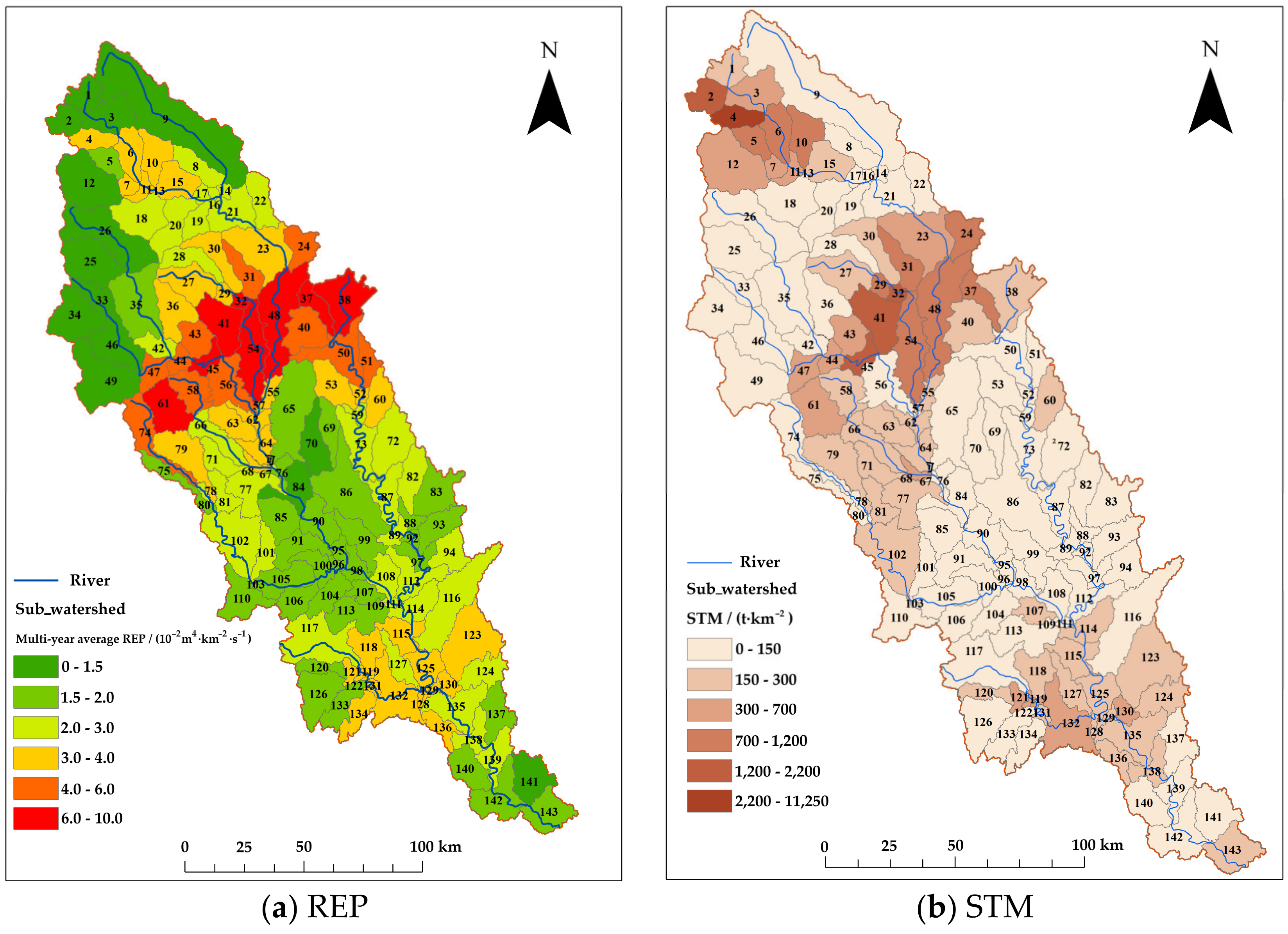Sustainability 15 15642 g006