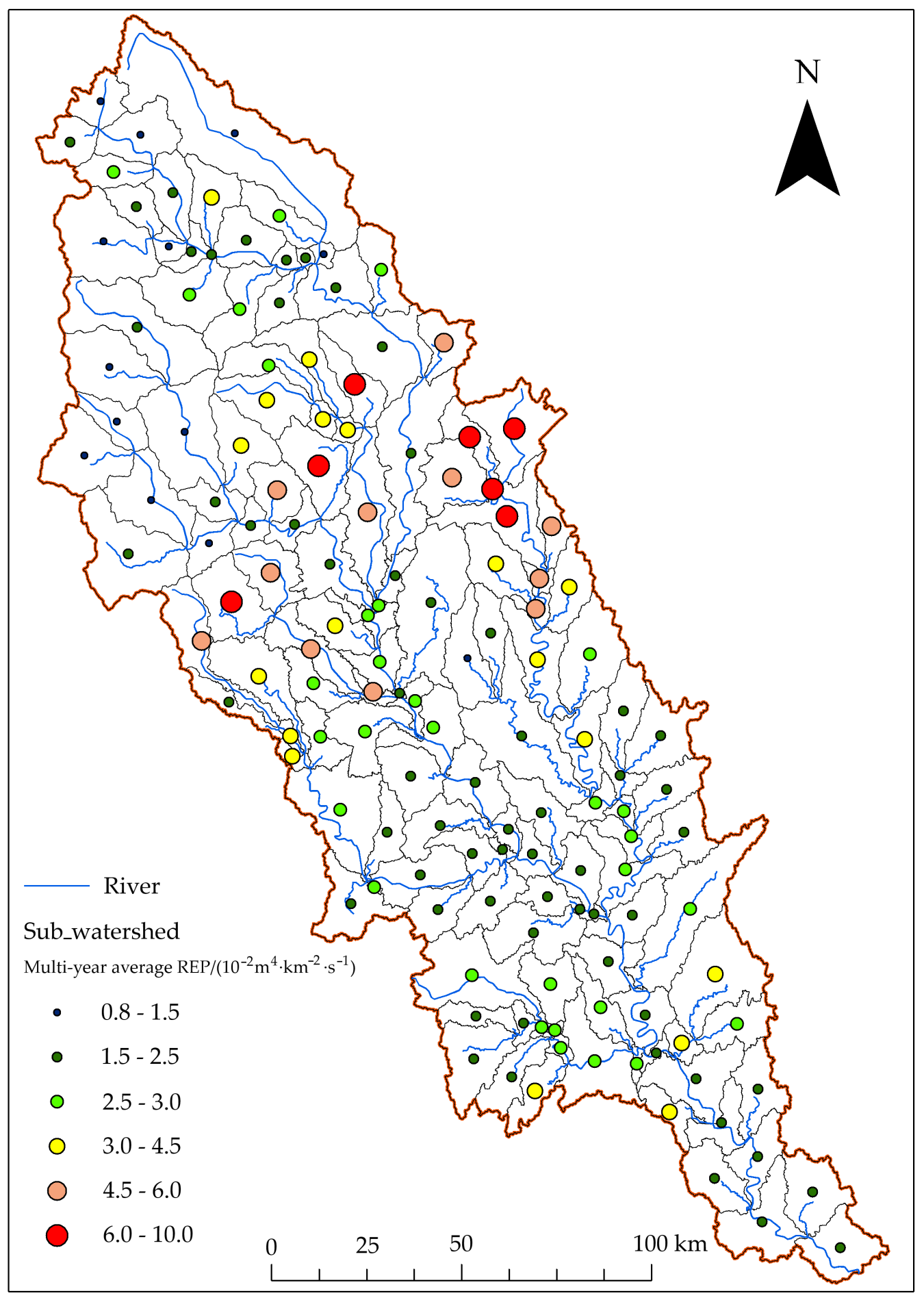 Sustainability 15 15642 g007