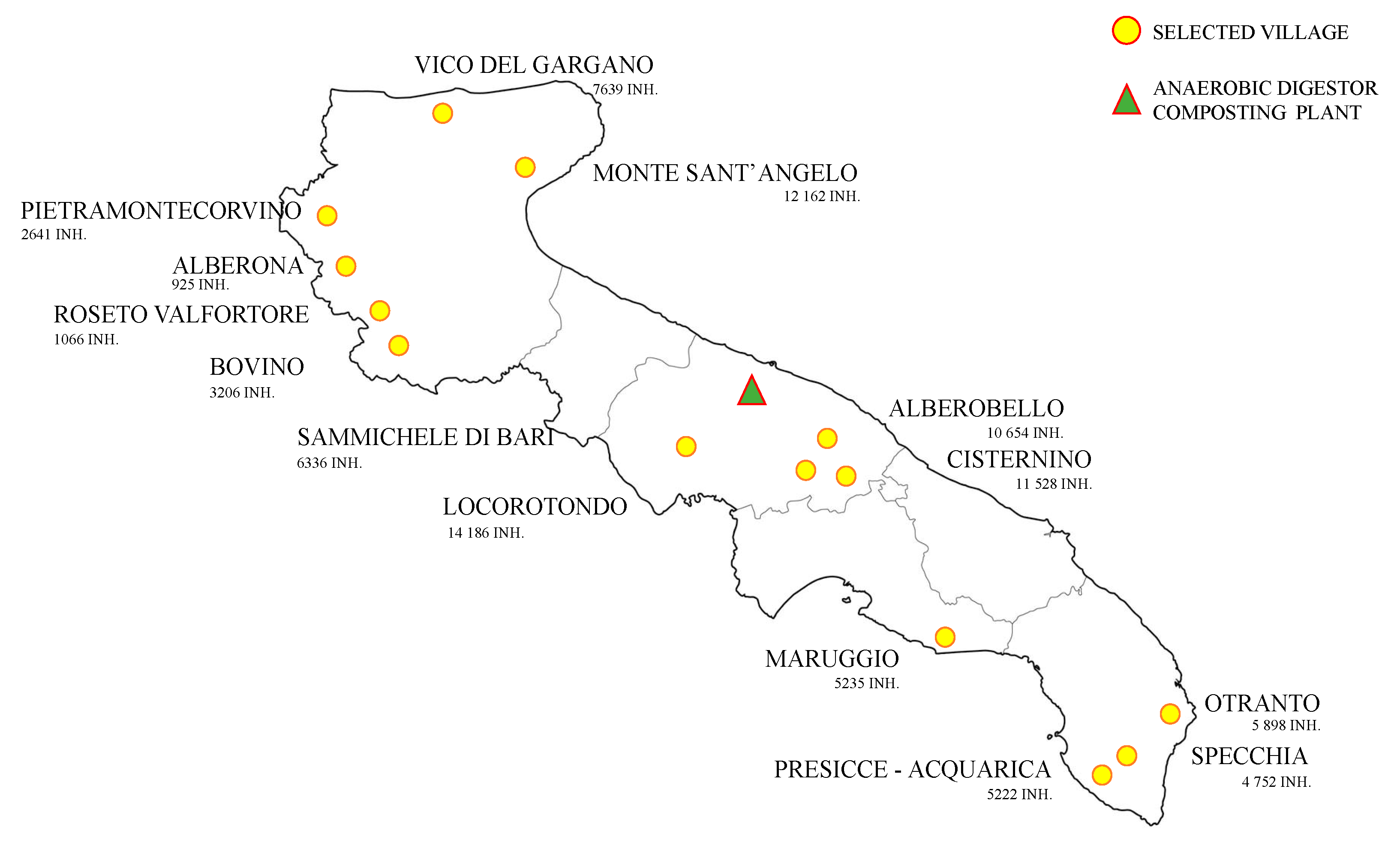 Sustainability 15 15644 g001