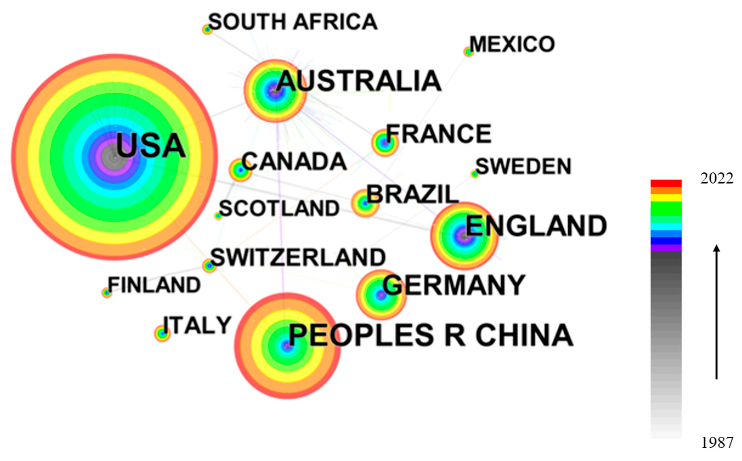 Sustainability 15 15649 g004
