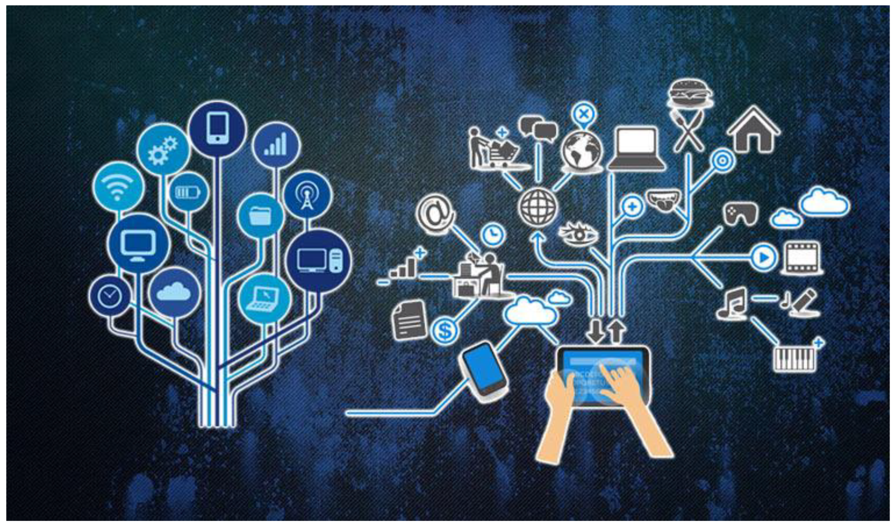 Top 10 Teaching Gadgets in 2024: Revolutionizing Education in the Digital  Age by teaching gadget