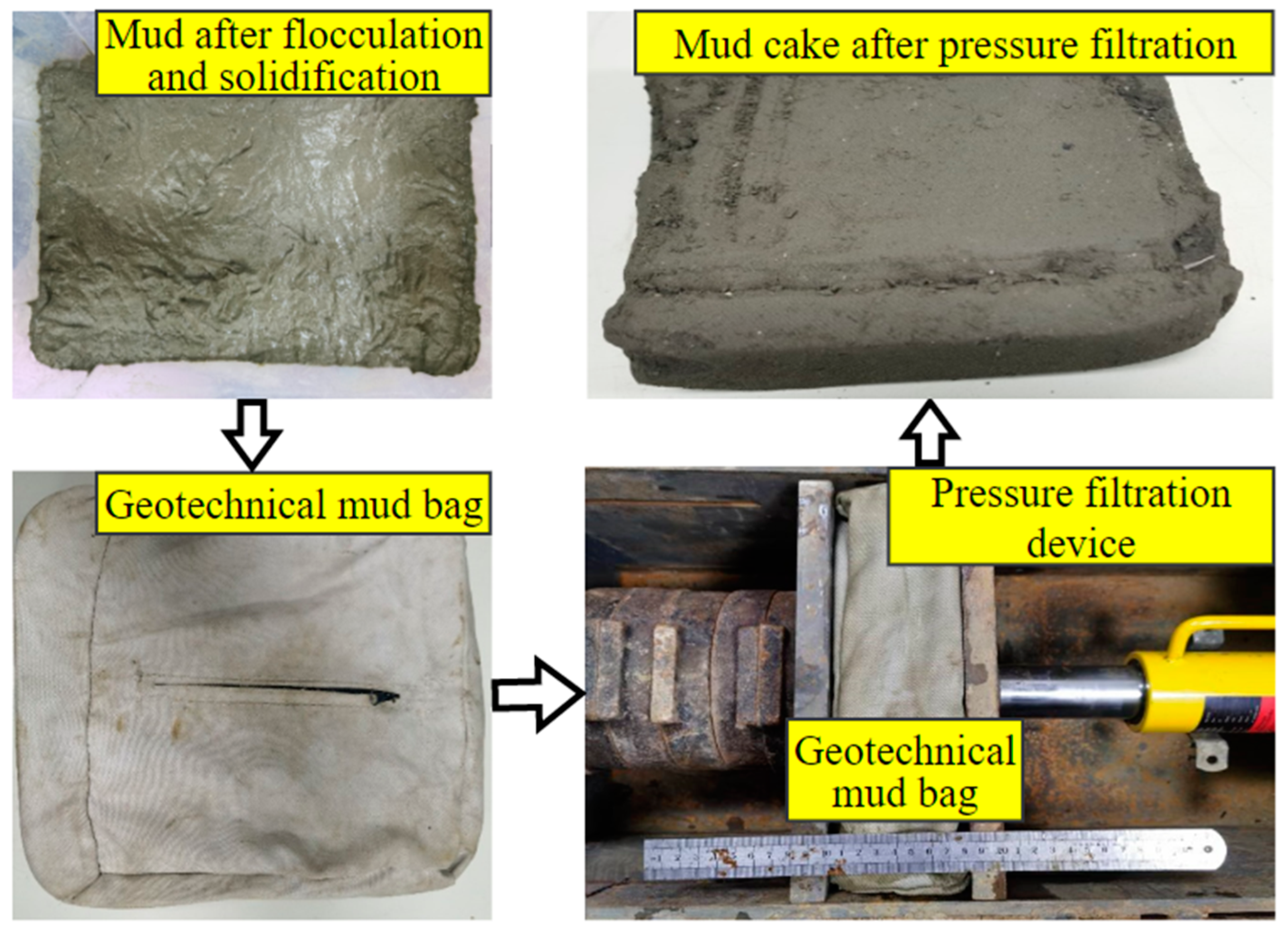 Sustainability 15 15658 g003