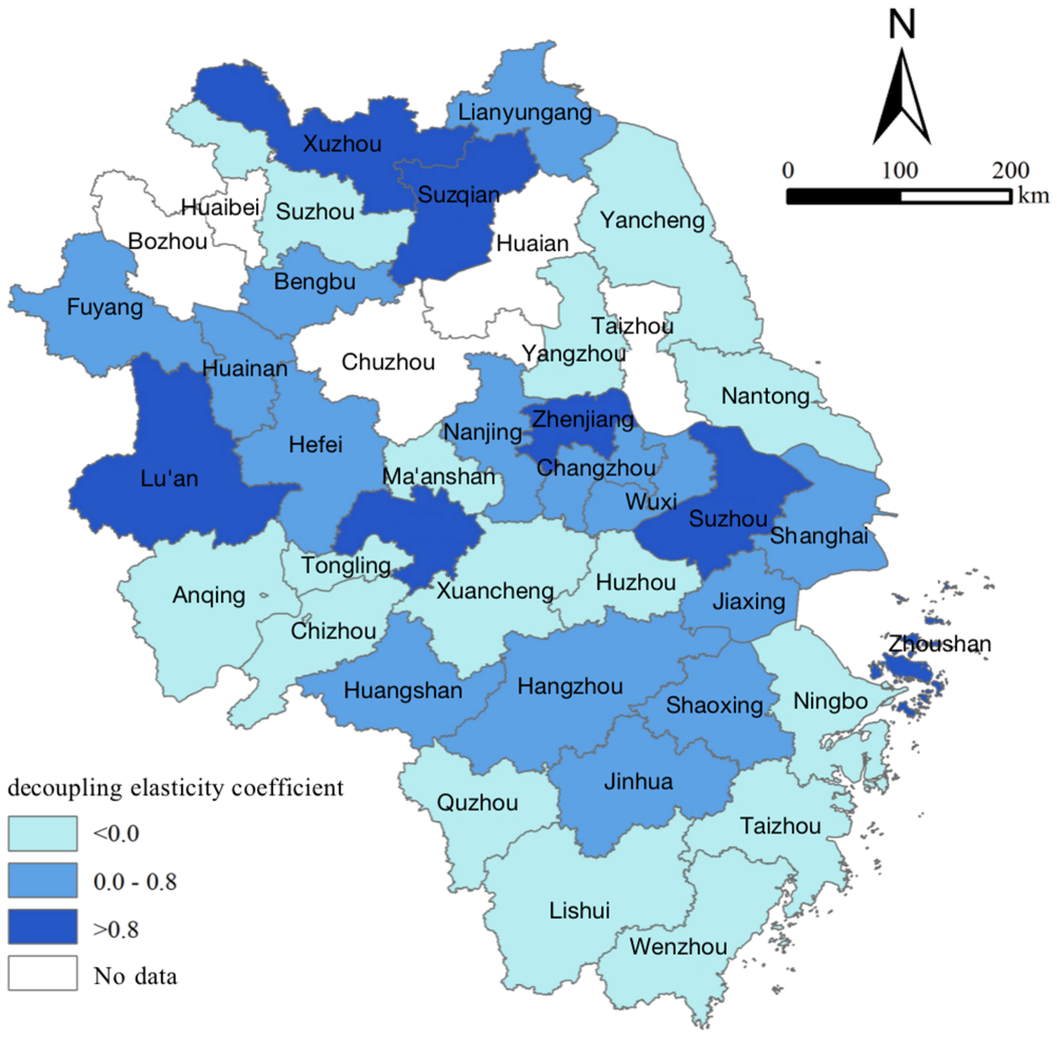 Sustainability 15 15659 g001