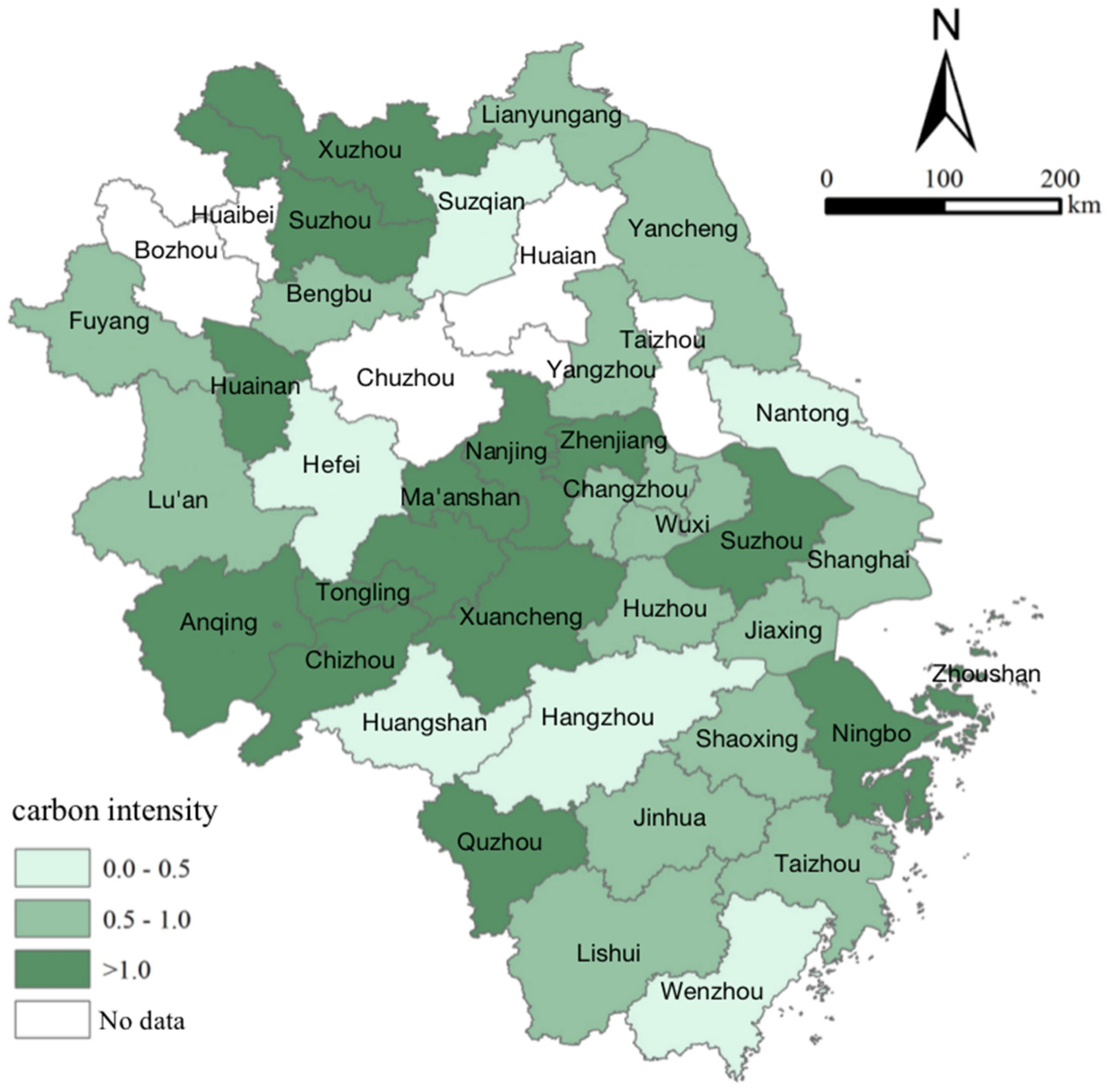 Sustainability 15 15659 g002