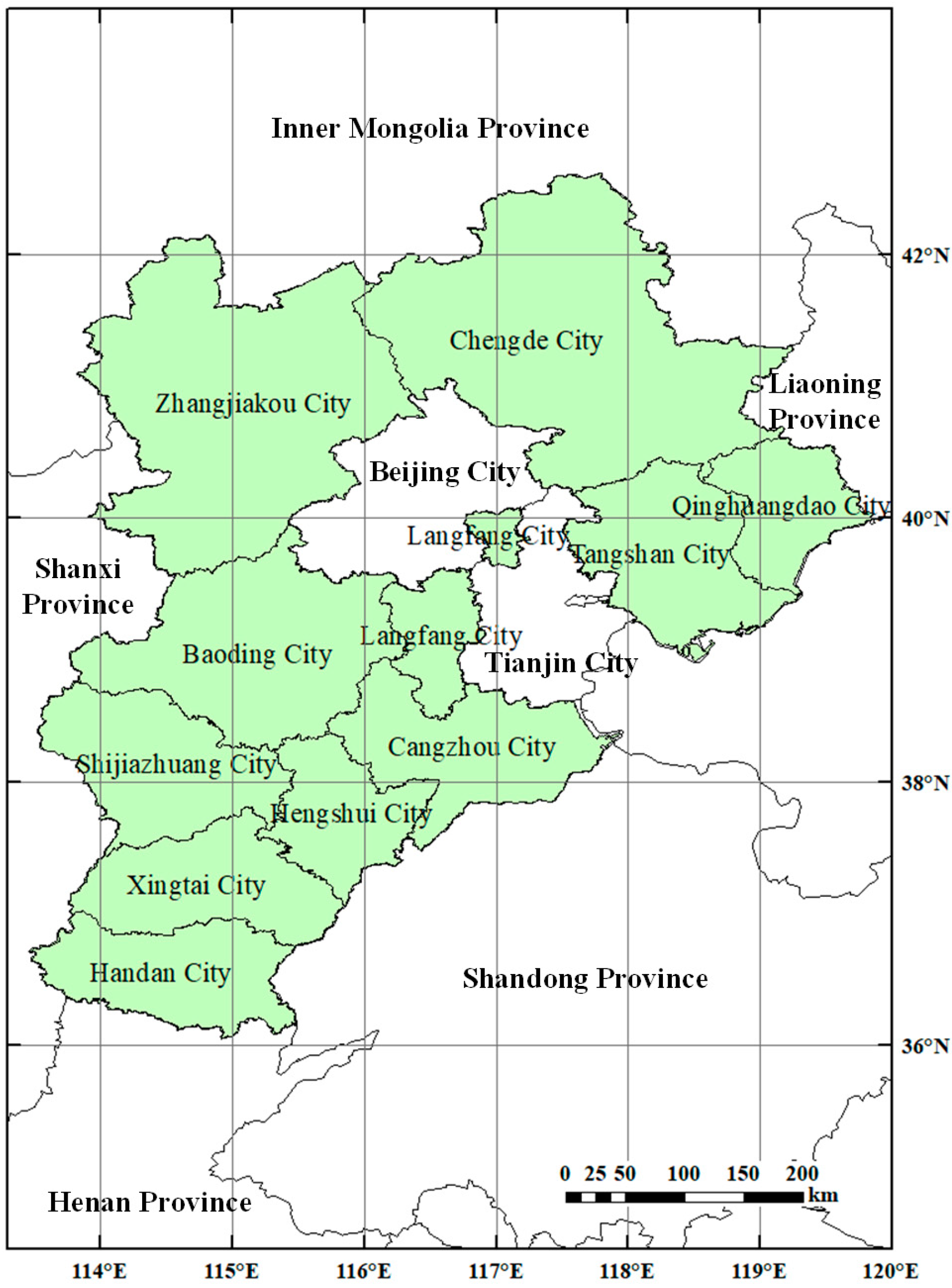 Sustainability 15 15661 g001