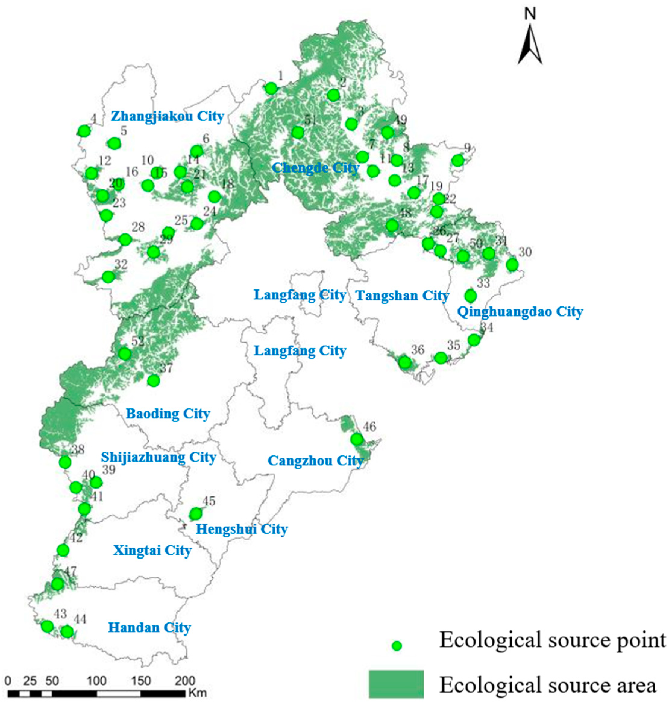 Sustainability 15 15661 g004