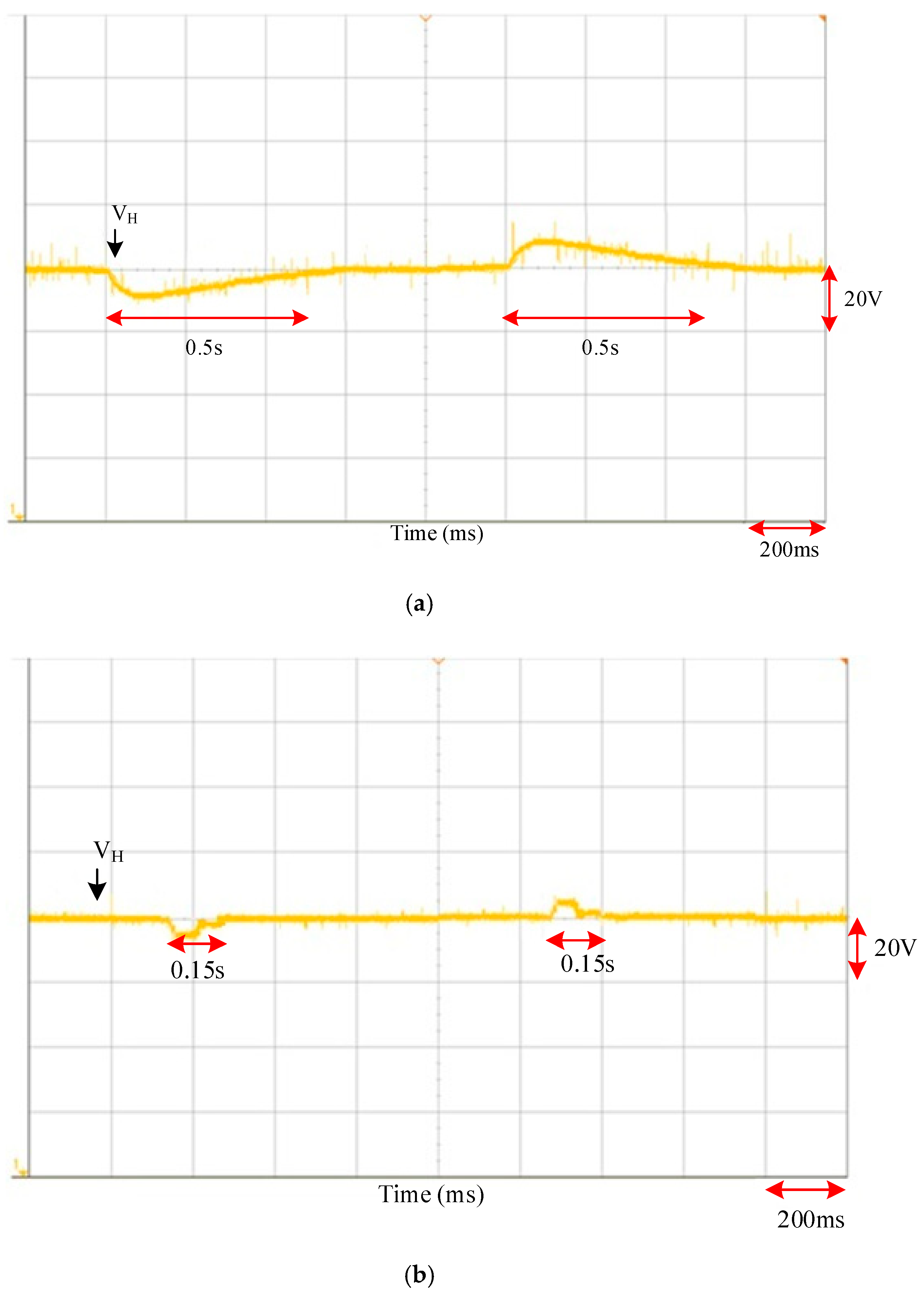 Sustainability 15 15664 g007