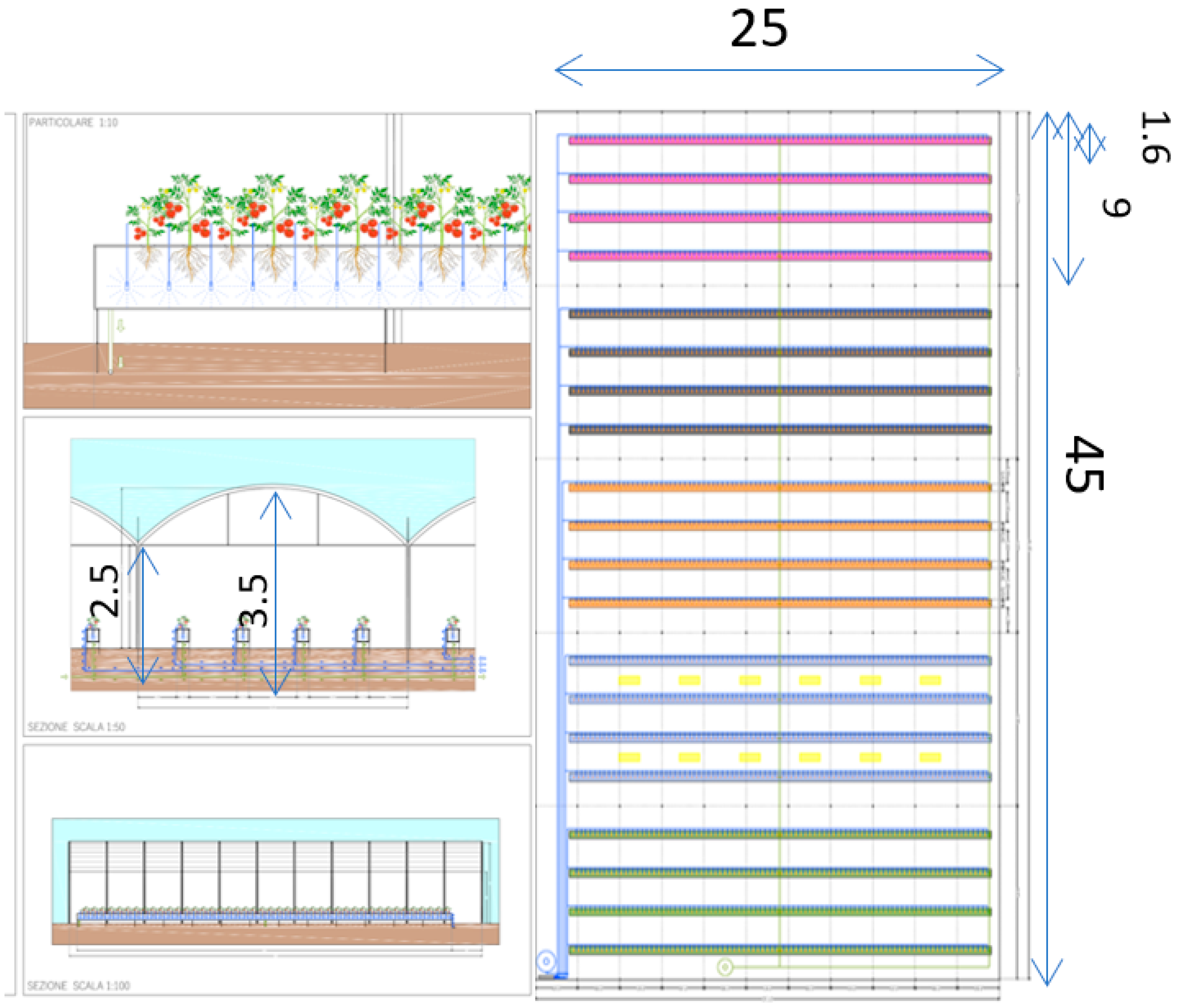 Sustainability 15 15669 g002