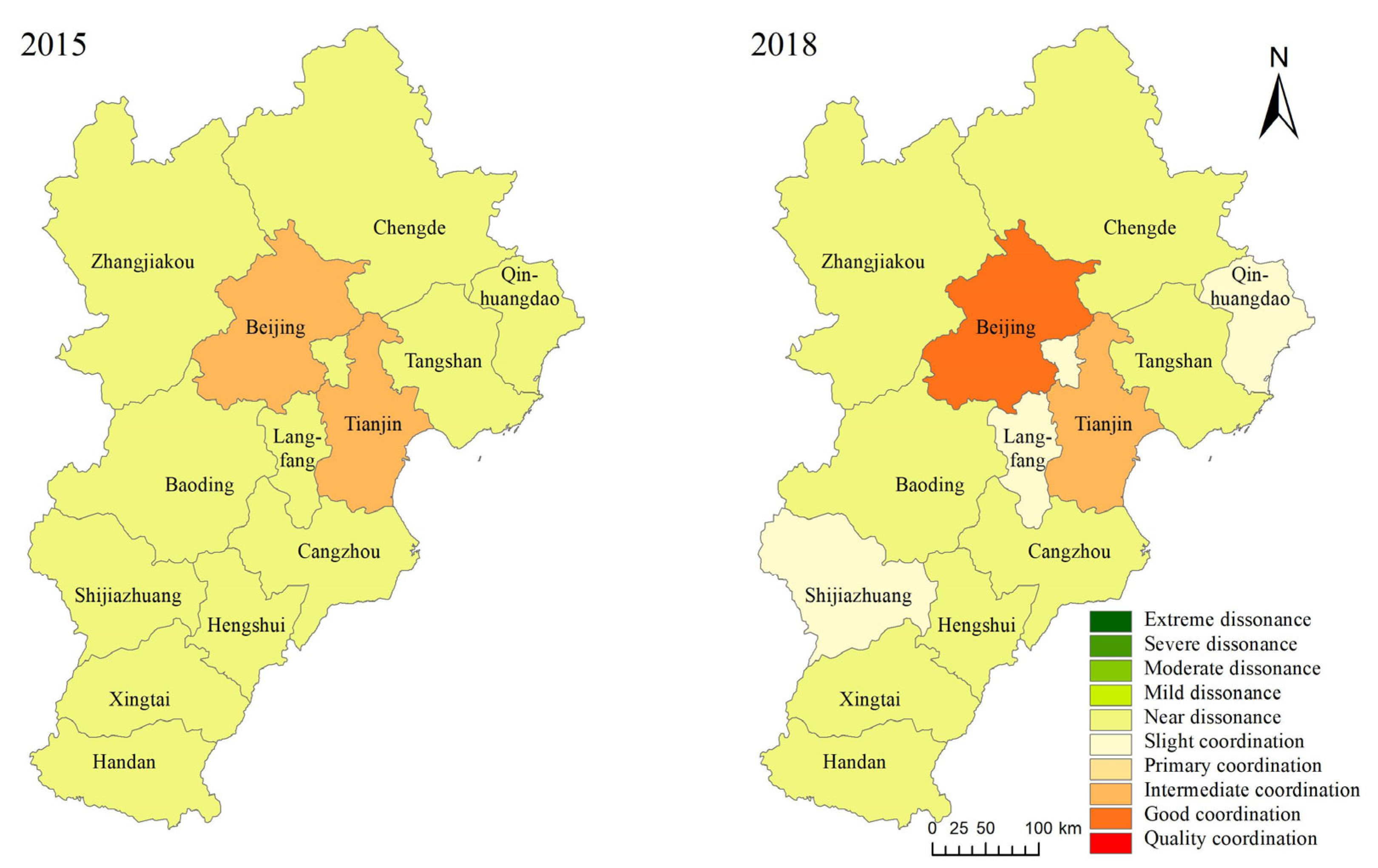 Sustainability 15 15670 g005b