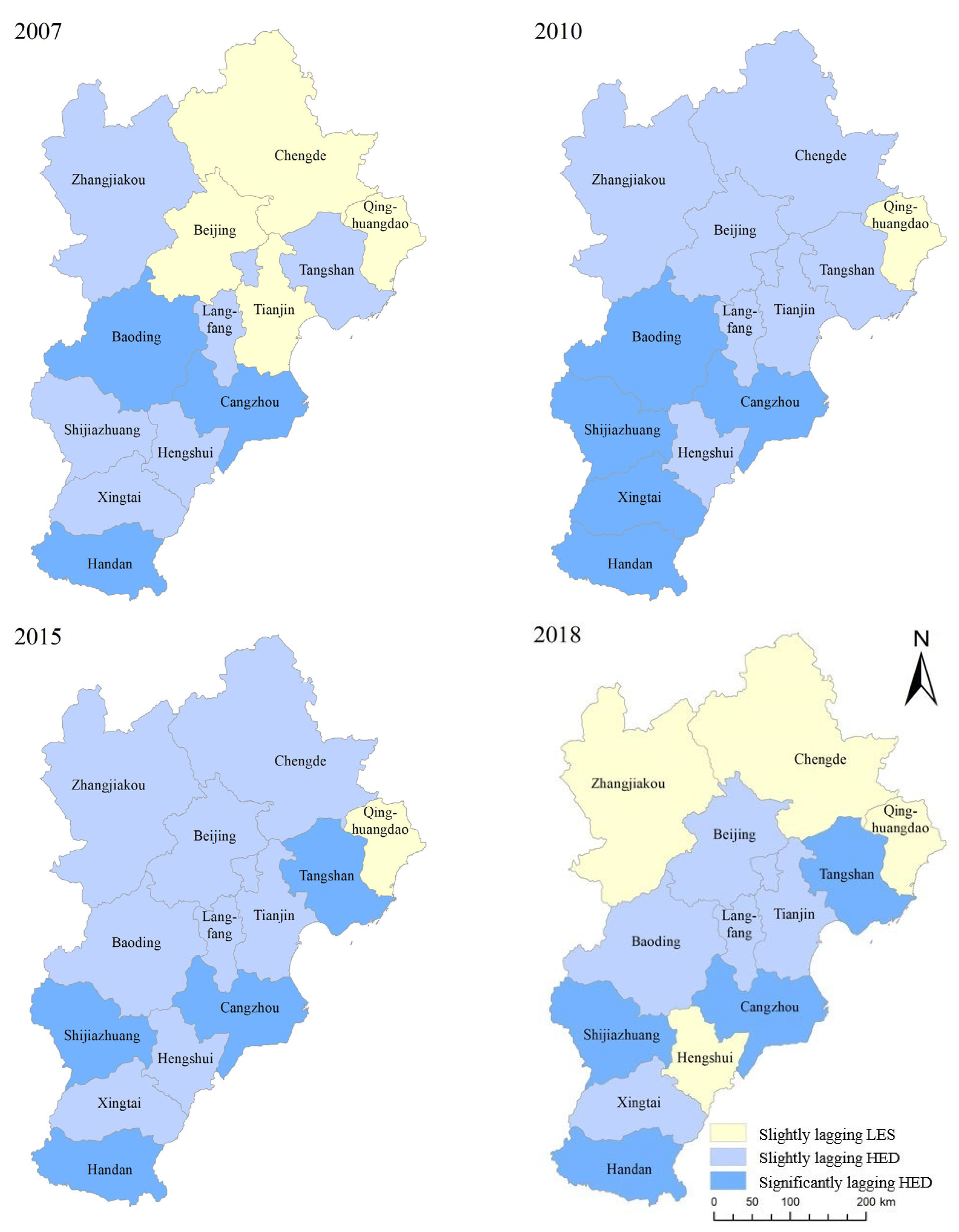 Sustainability 15 15670 g008