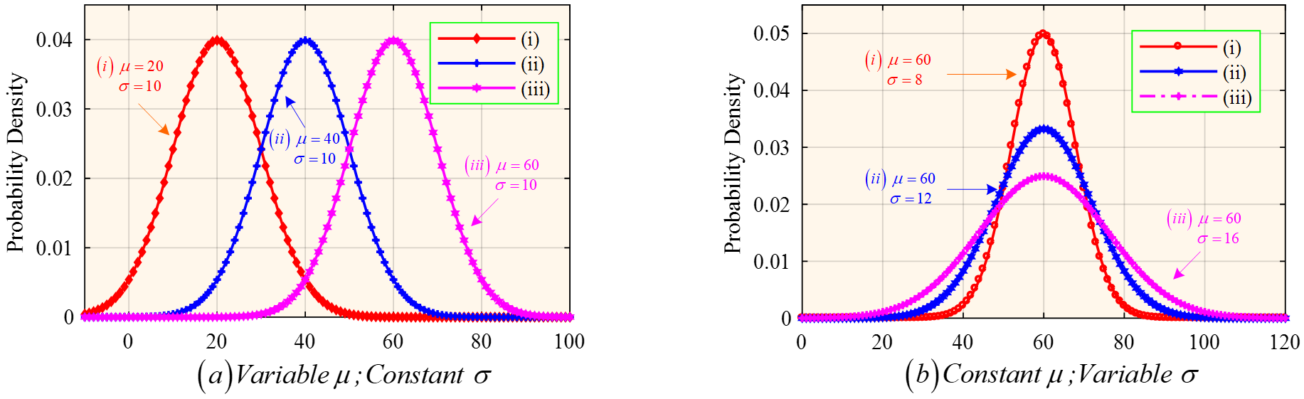 Sustainability 15 15671 g002