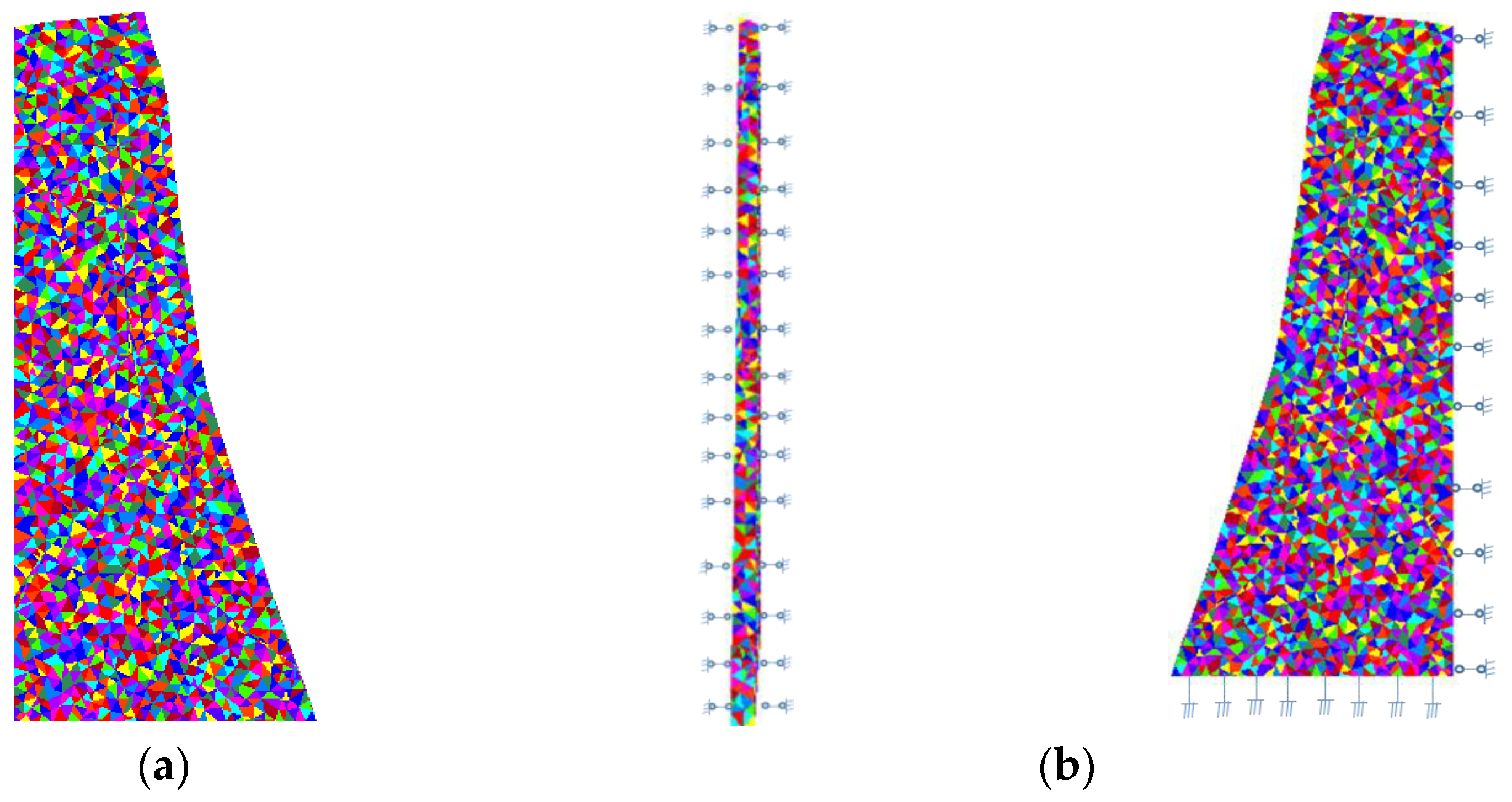 Sustainability 15 15672 g004