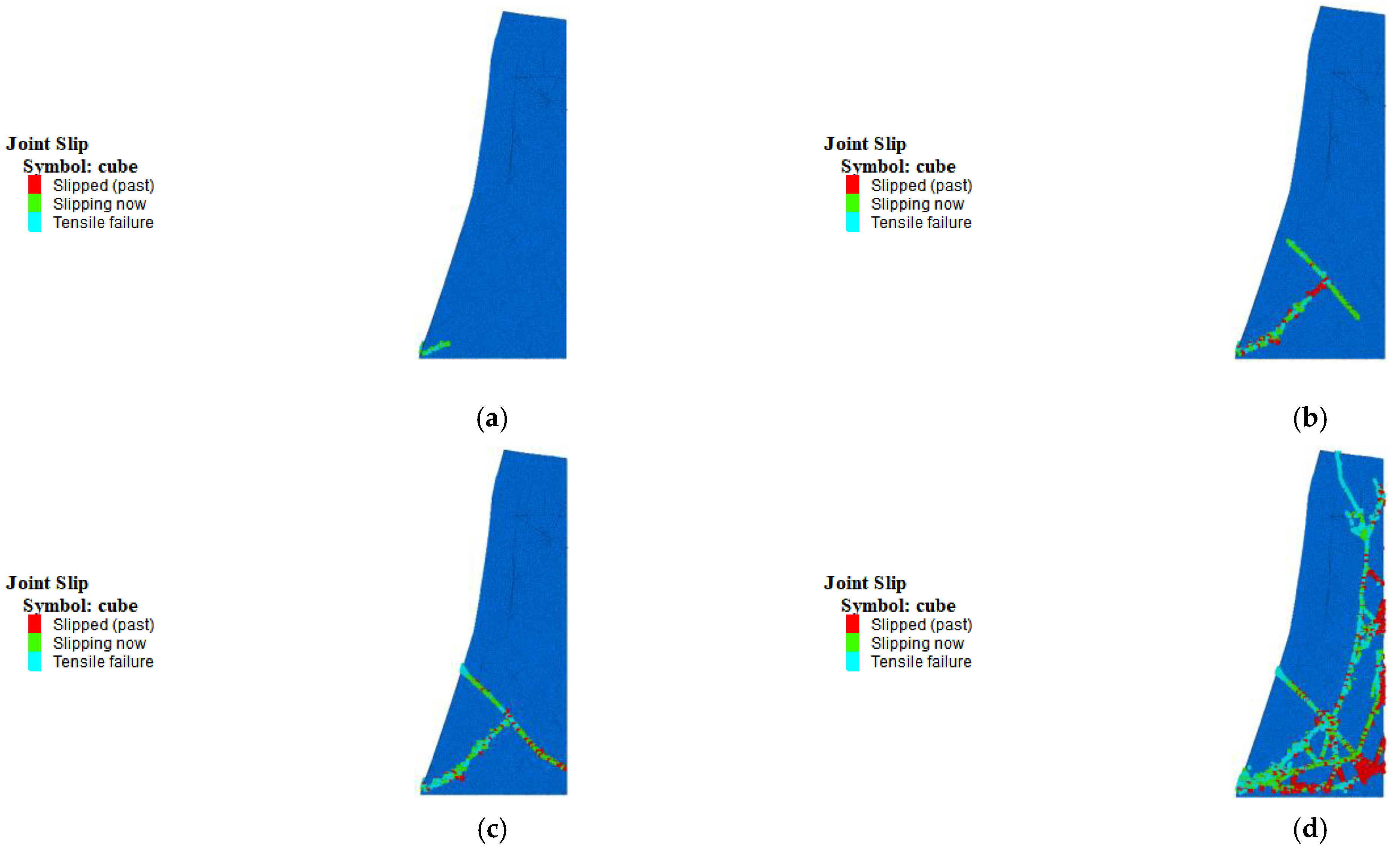 Sustainability 15 15672 g012