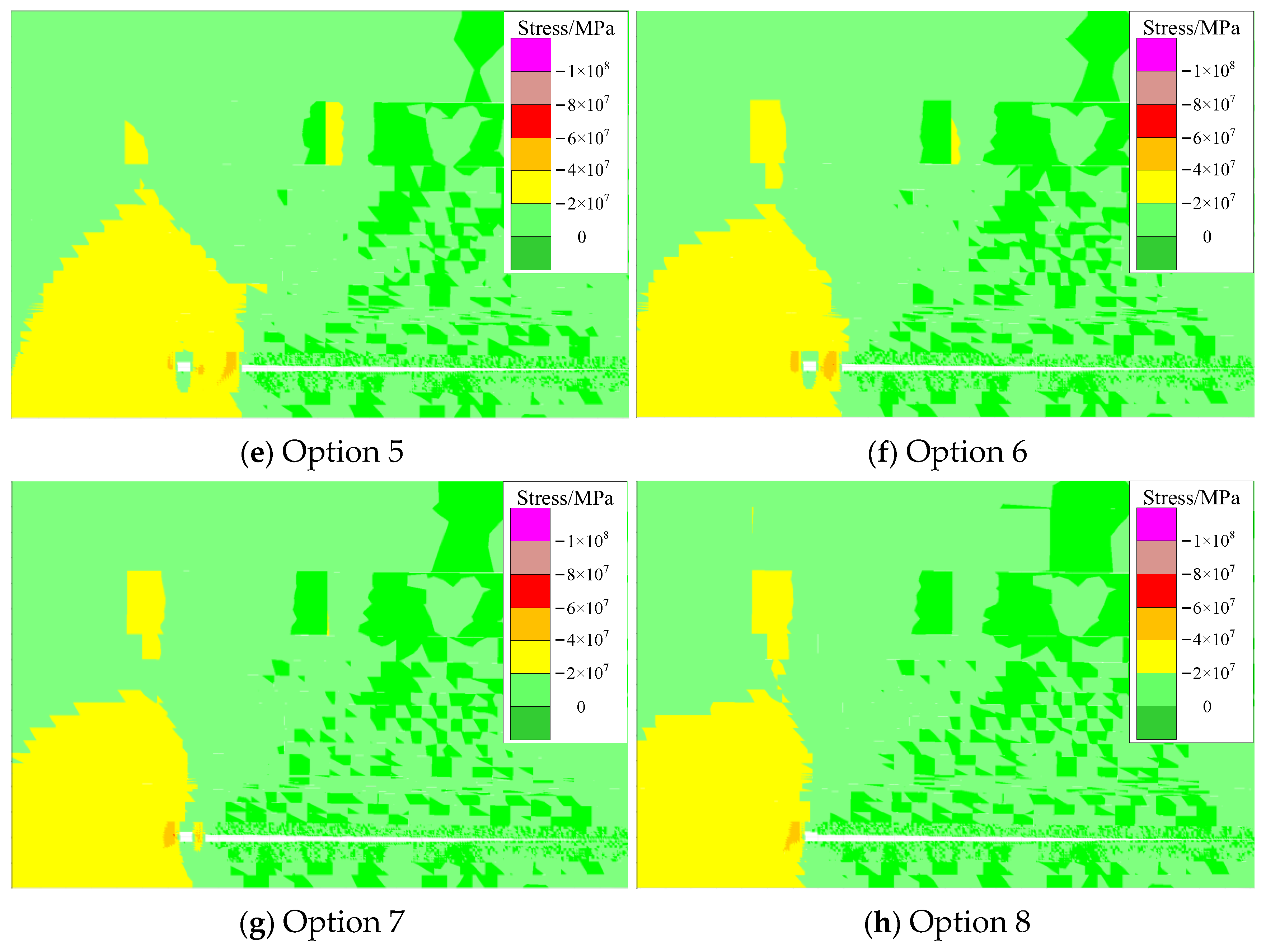 Sustainability 15 15677 g006b