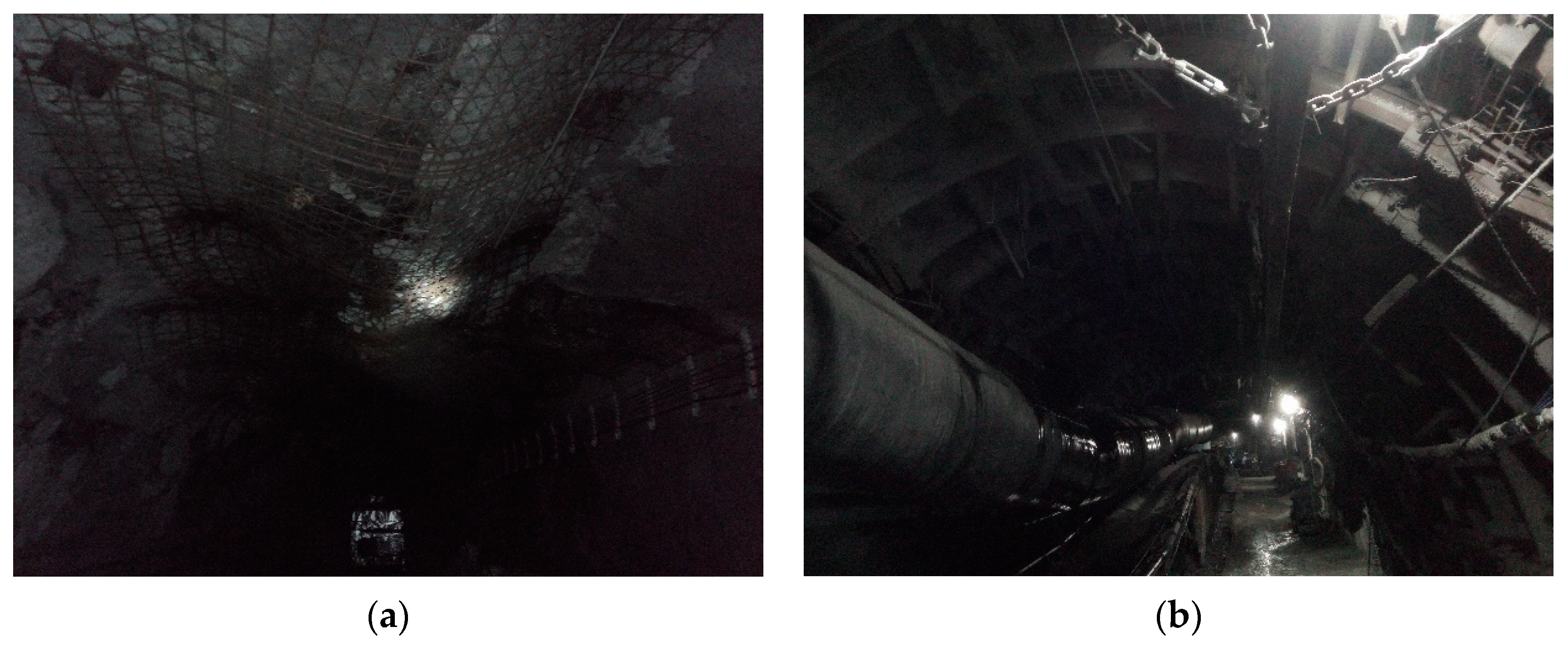 Sustainability 15 15677 g014