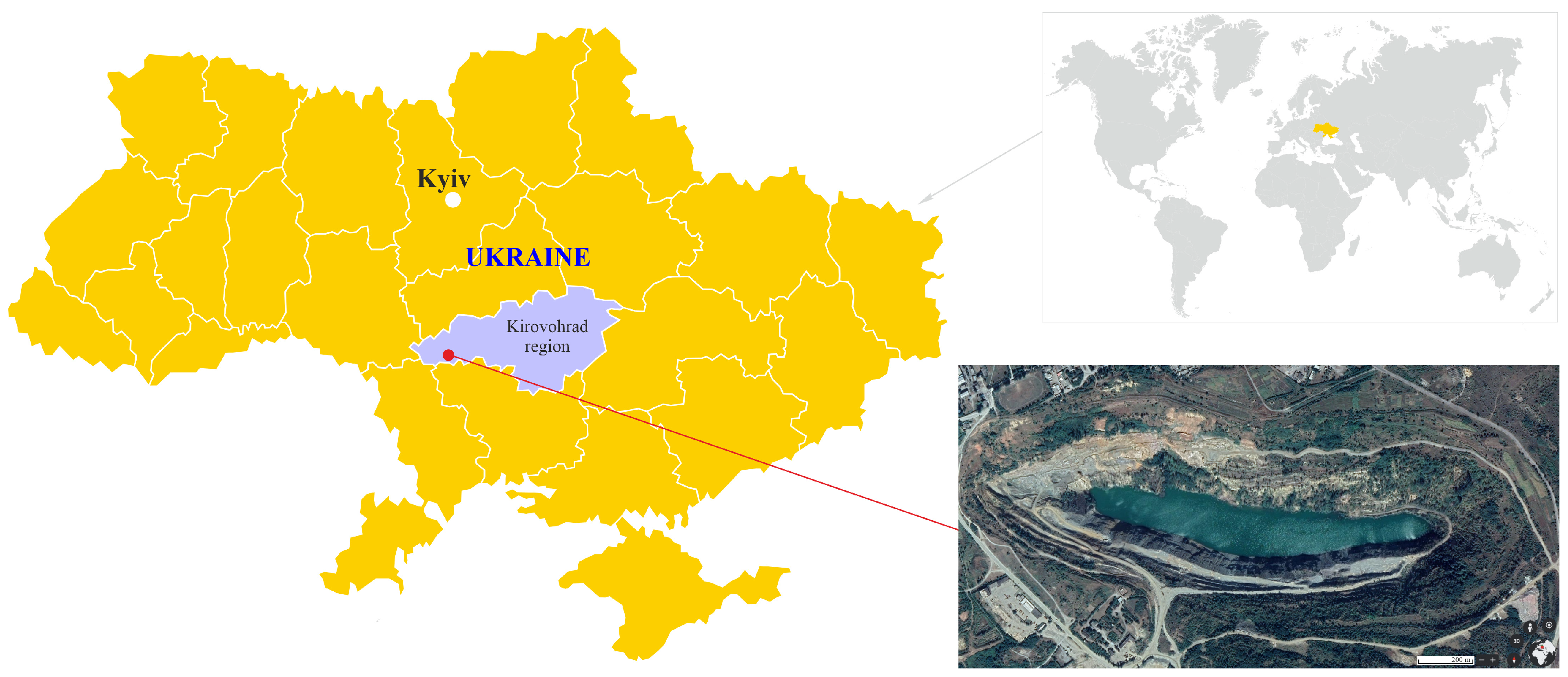 Sustainability 15 15690 g002