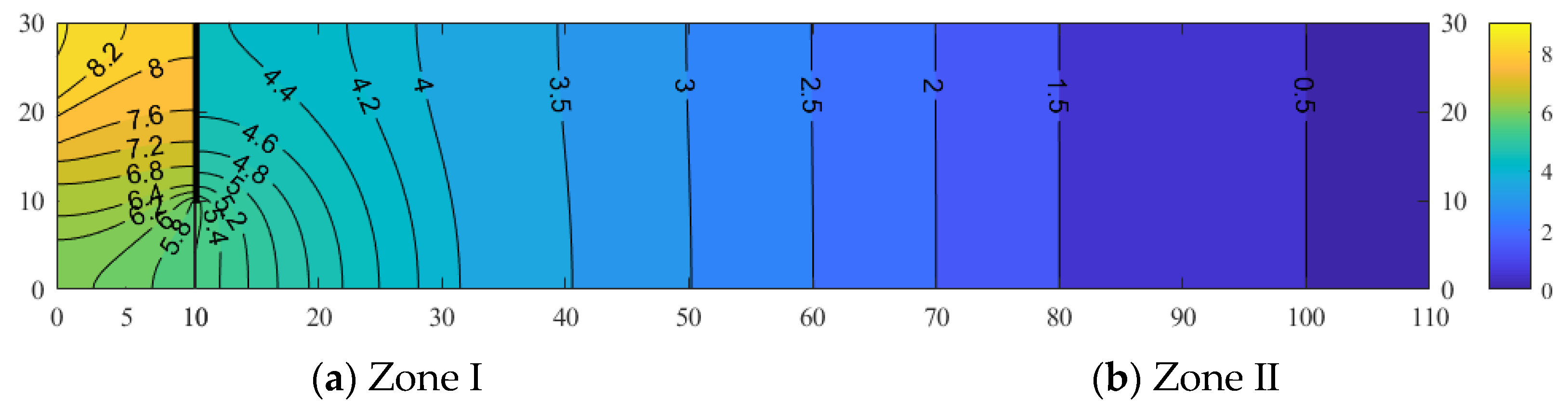 Sustainability 15 15699 g004