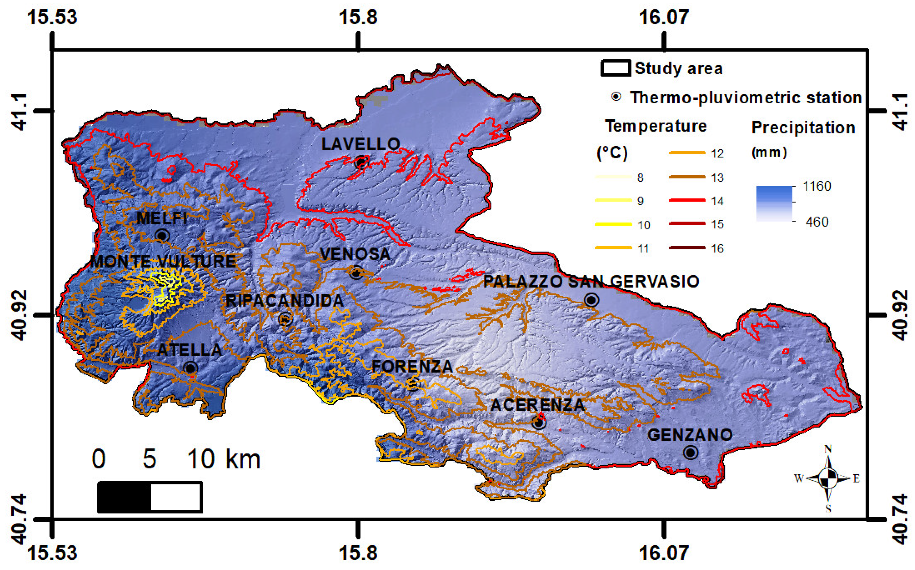 Sustainability 15 15700 g002