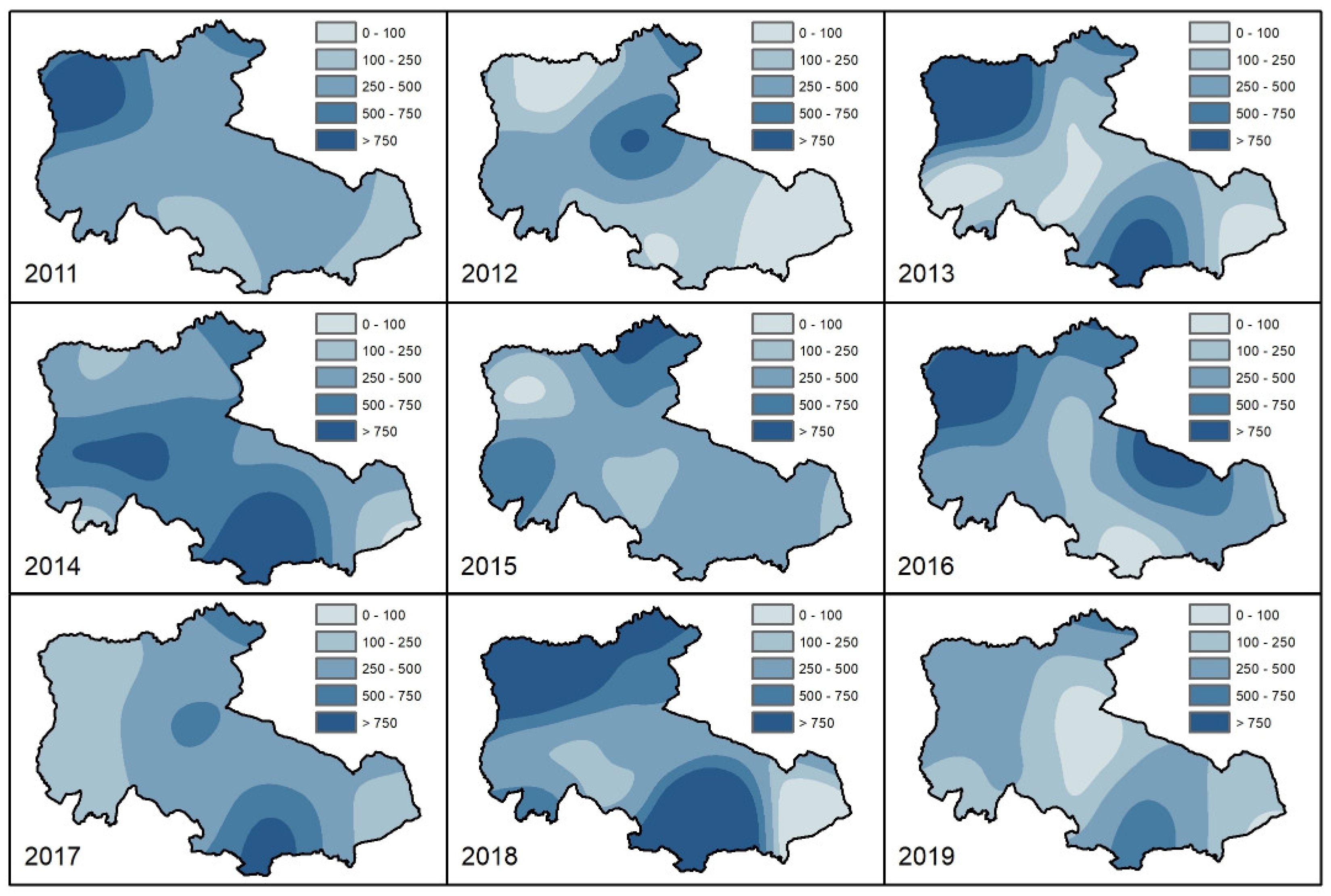 Sustainability 15 15700 g003