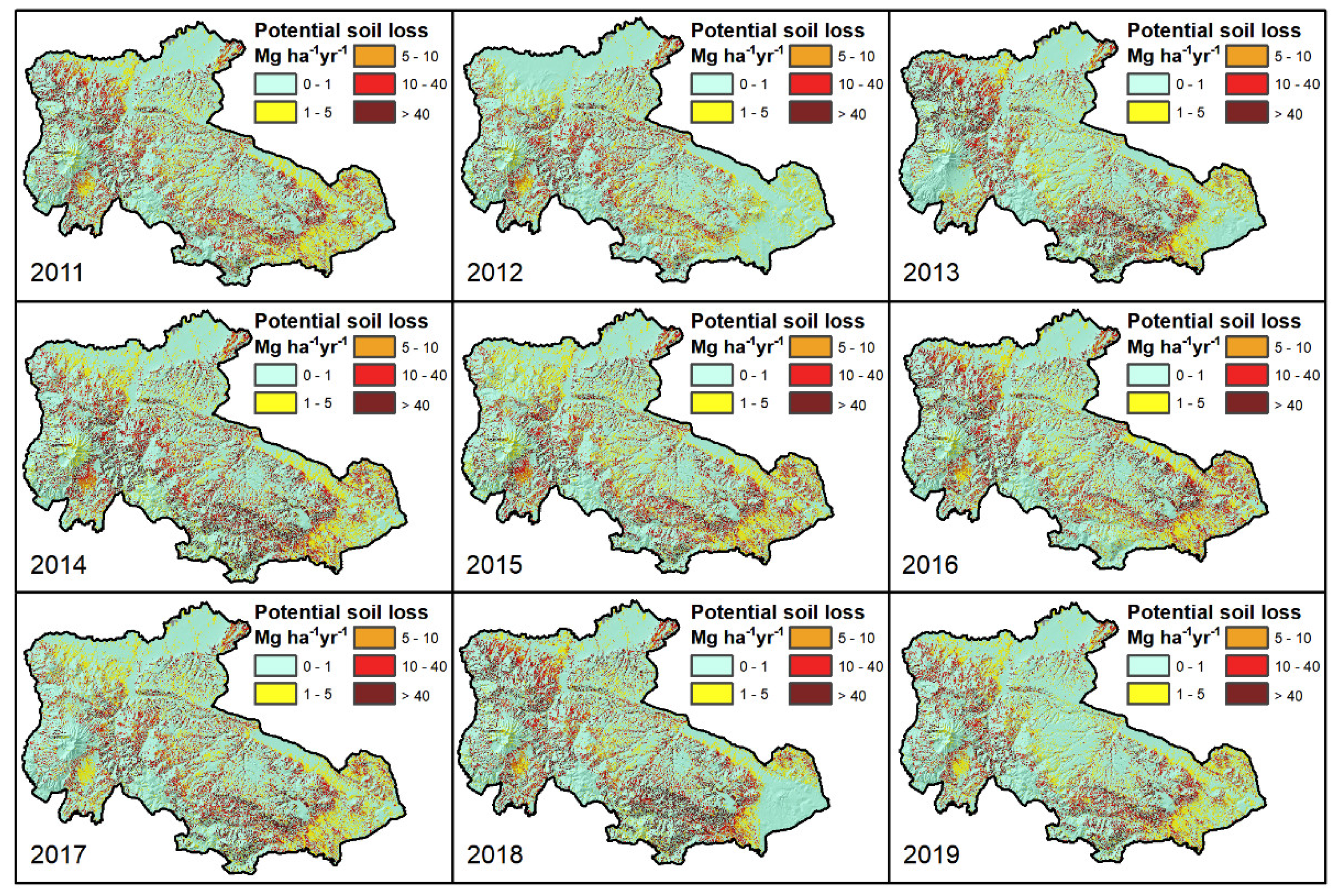 Sustainability 15 15700 g005