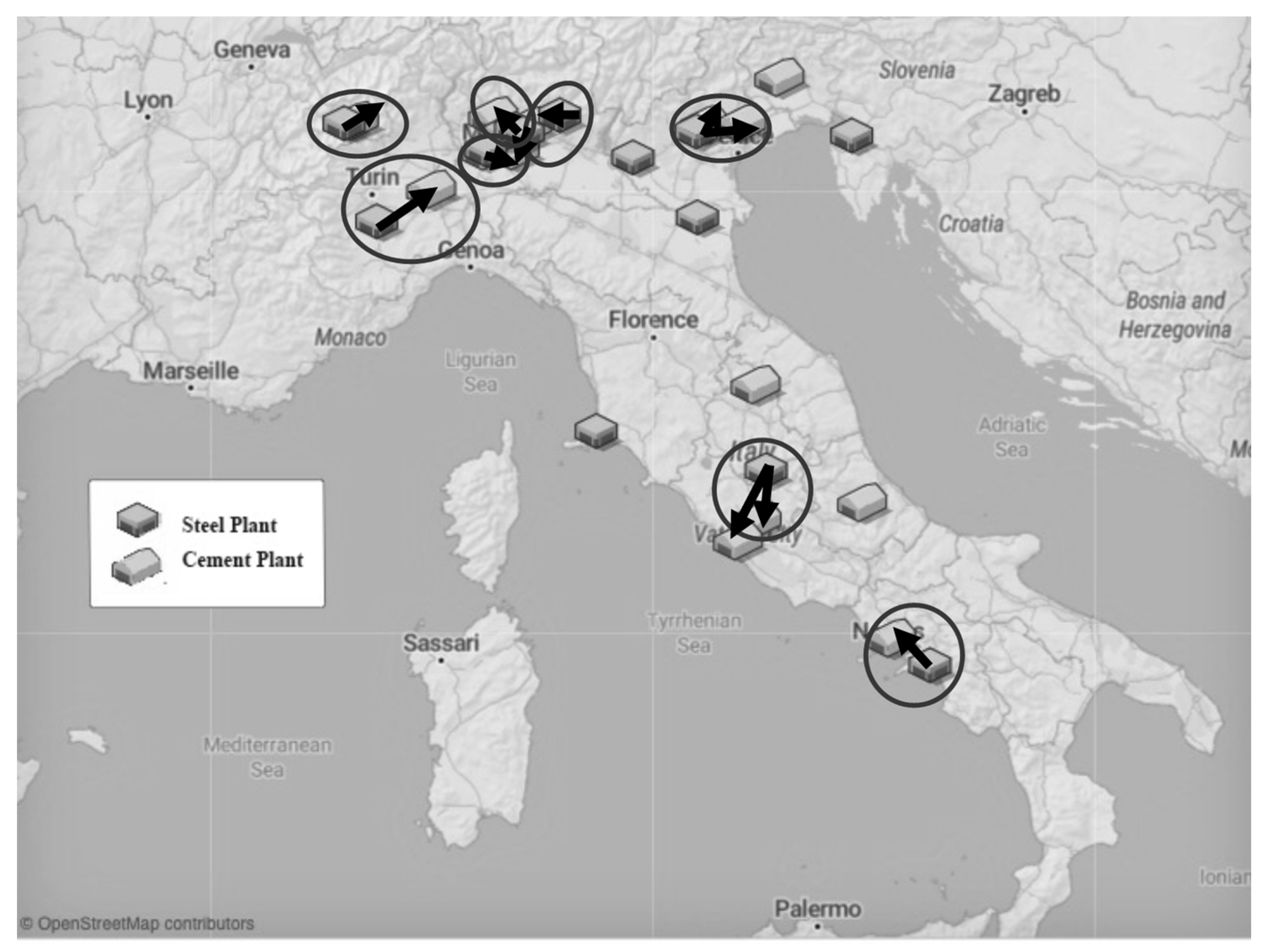 Sustainability 15 15701 g006