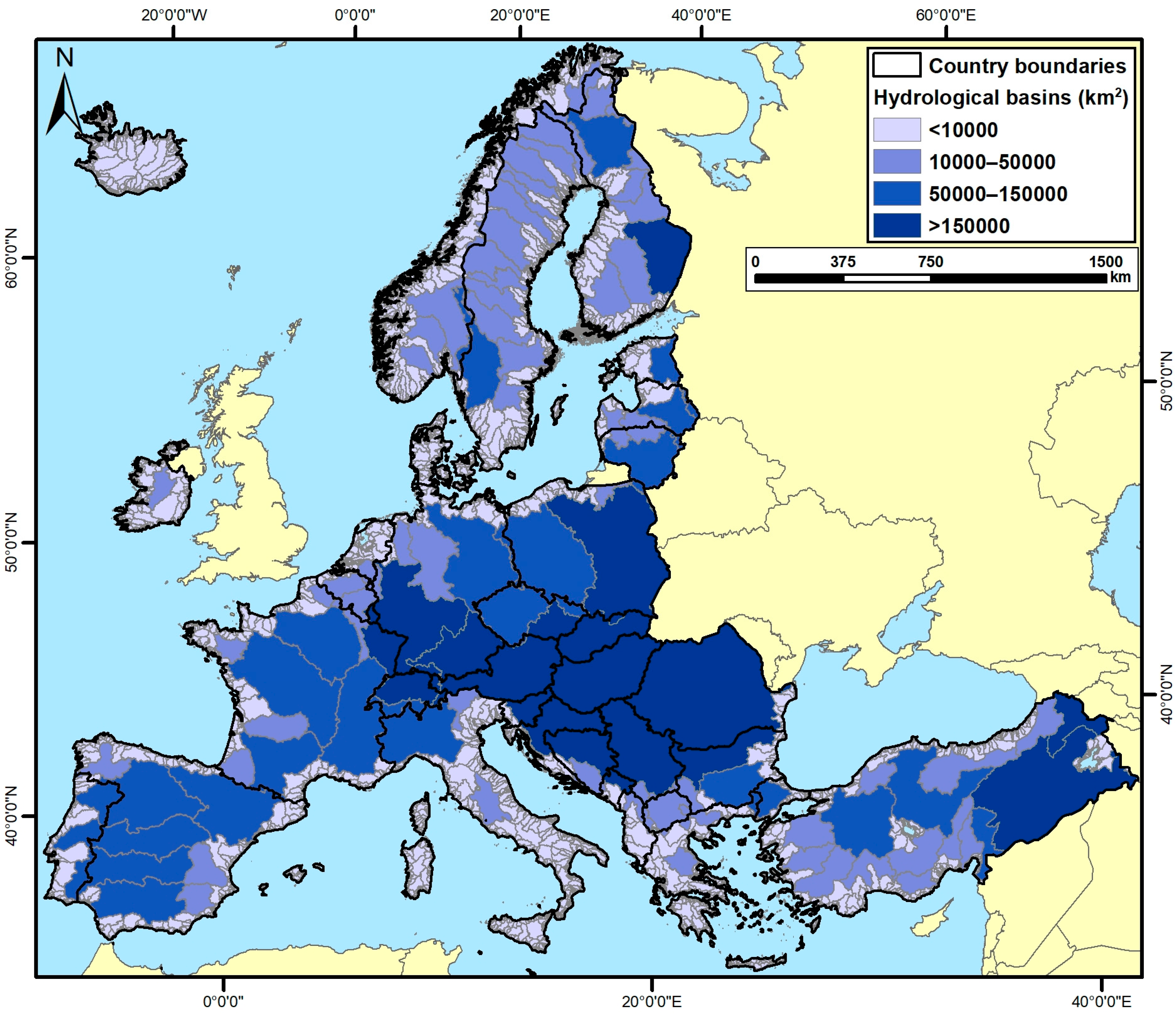 Sustainability 15 15704 g002