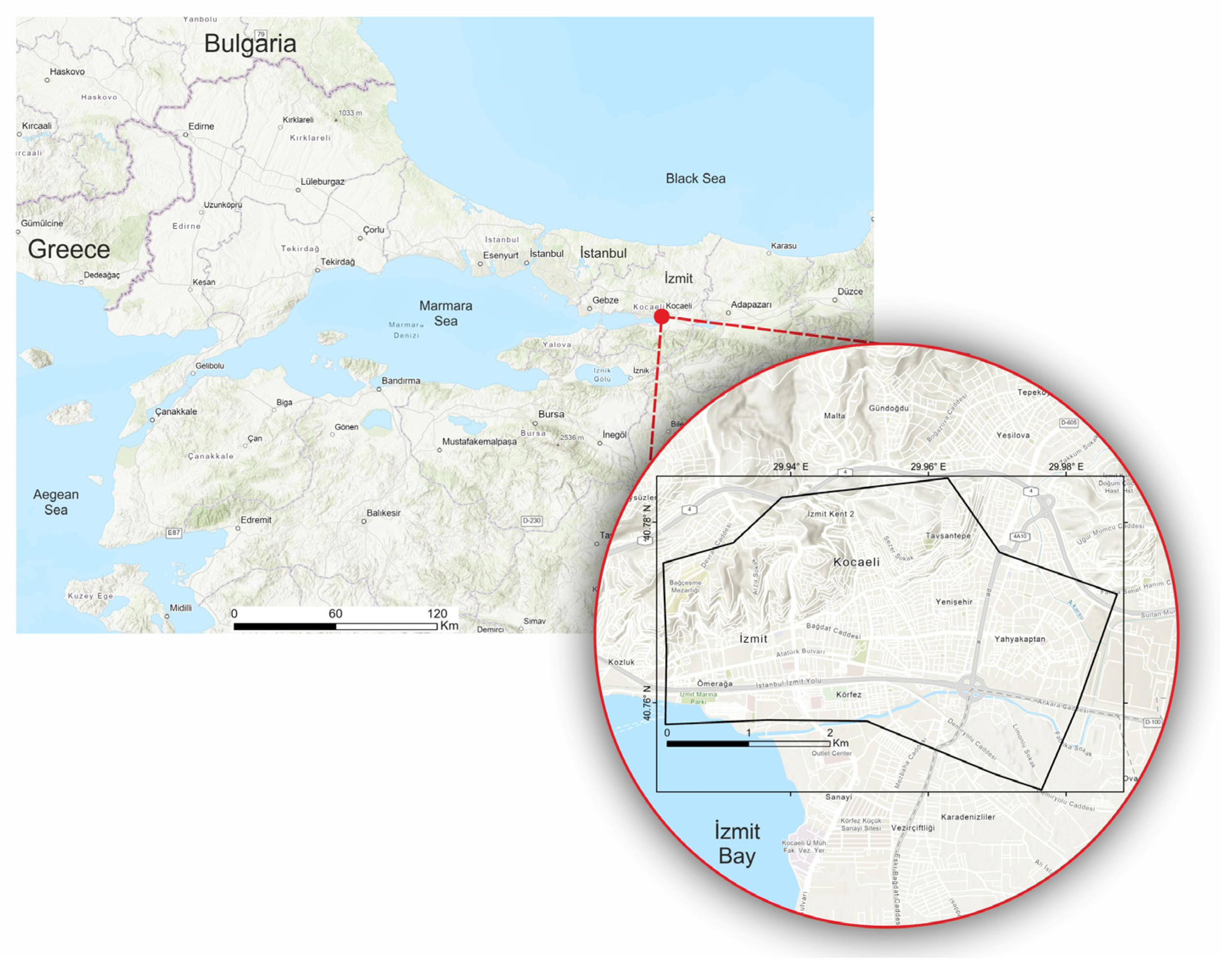 Sustainability 15 15710 g002 Sustainability 15 15710 g002