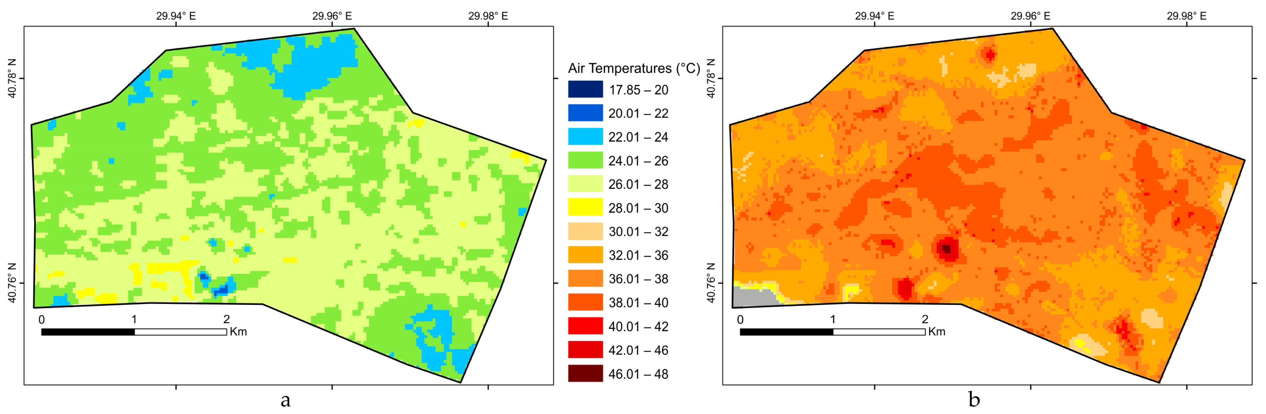 Sustainability 15 15710 g003 Sustainability 15 15710 g003