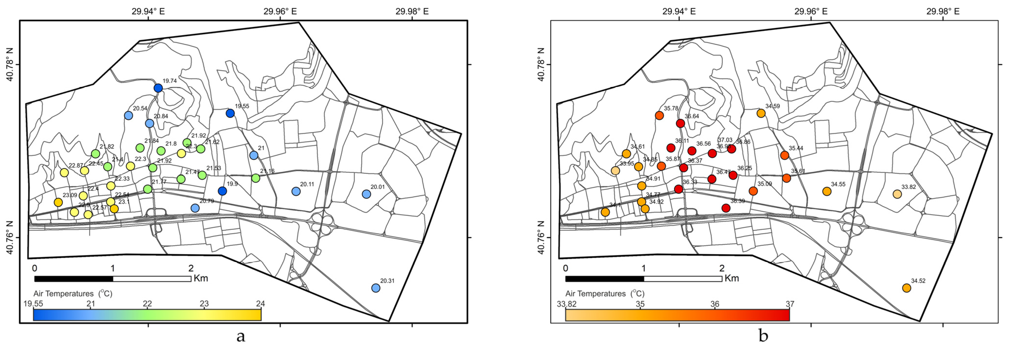 Sustainability 15 15710 g004 Sustainability 15 15710 g004