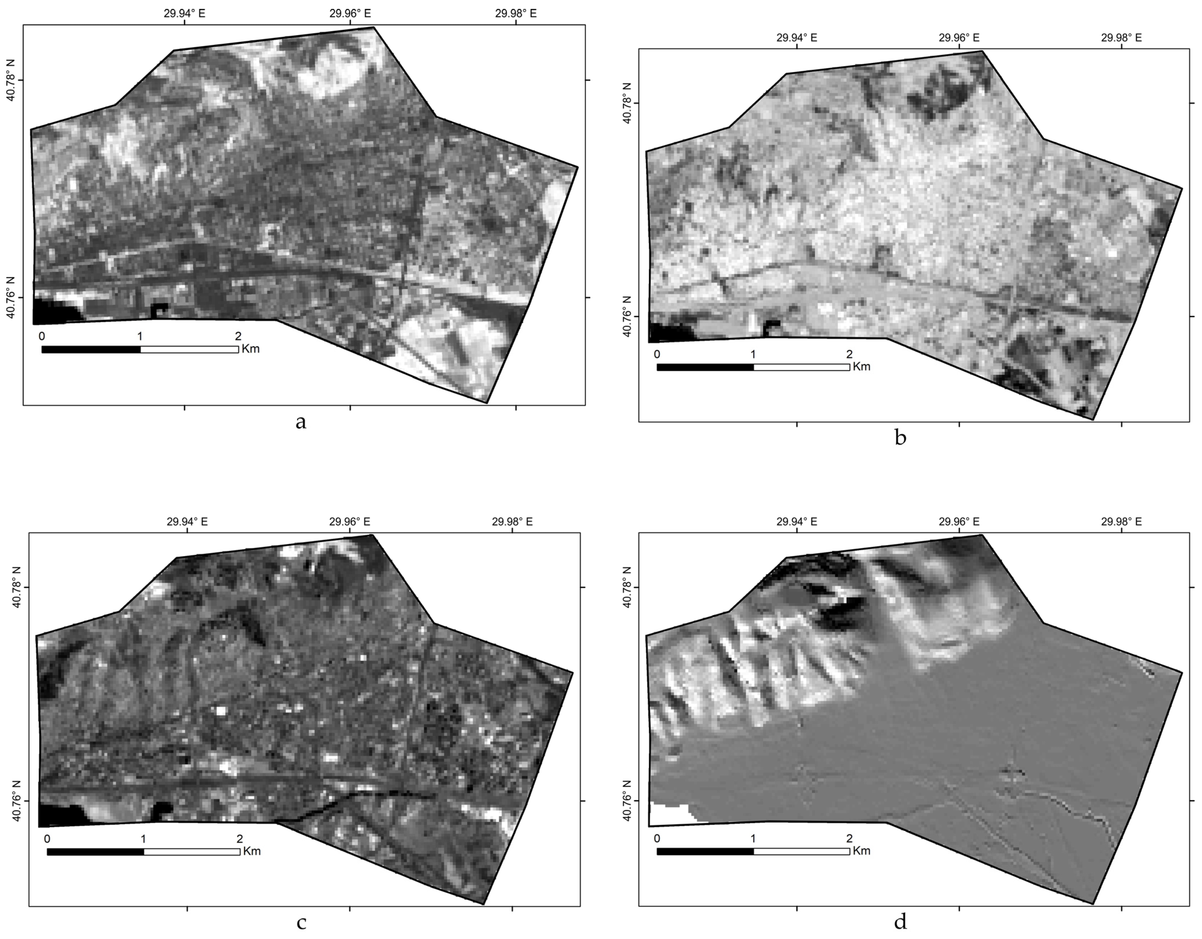 Sustainability 15 15710 g005a Sustainability 15 15710 g005a