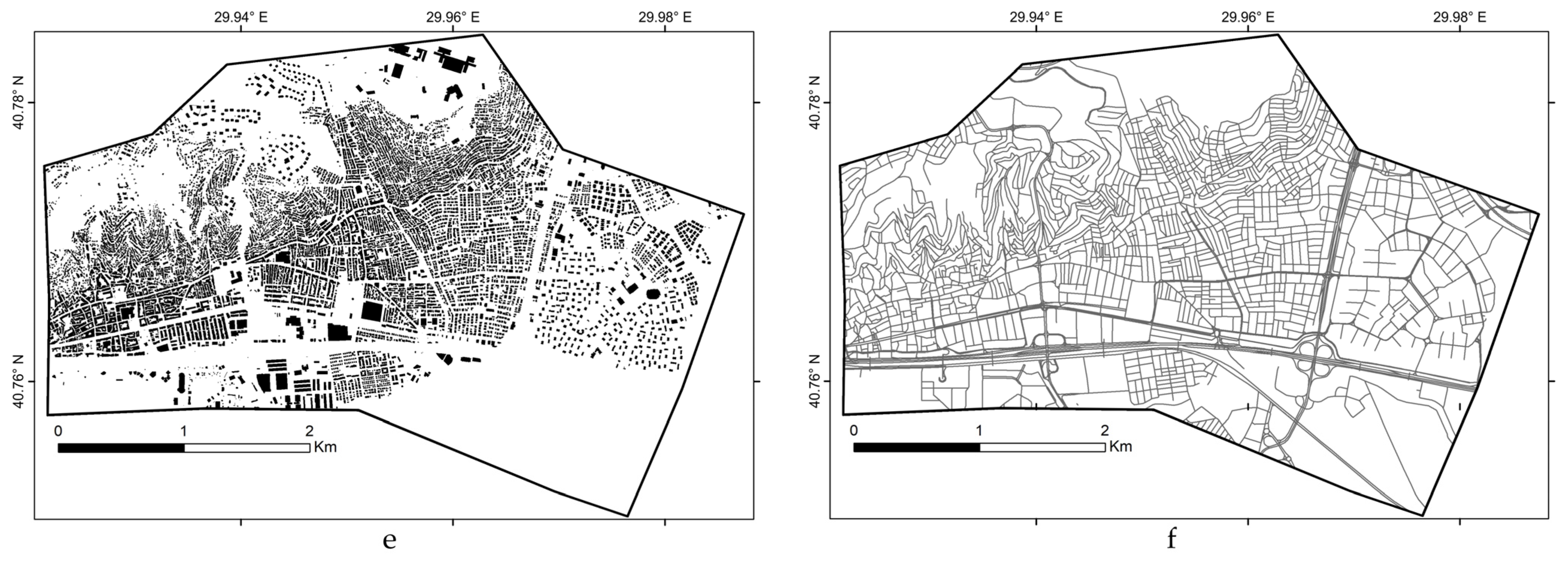 Sustainability 15 15710 g005b Sustainability 15 15710 g005b