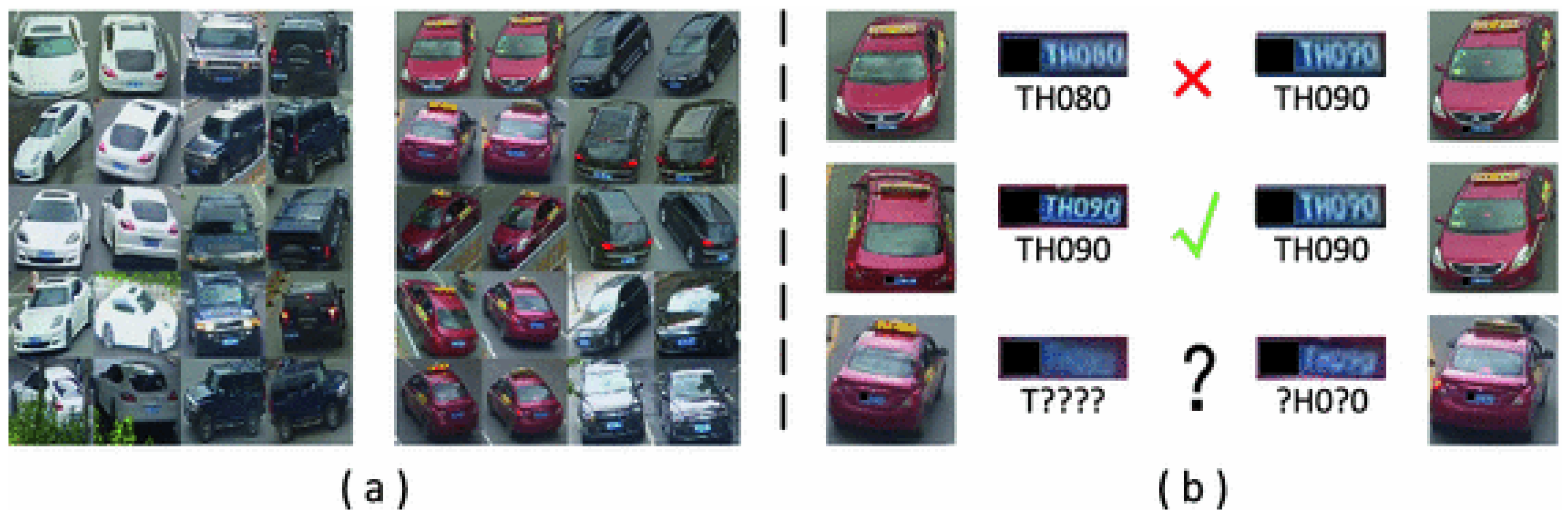 Sustainability 15 15714 g001