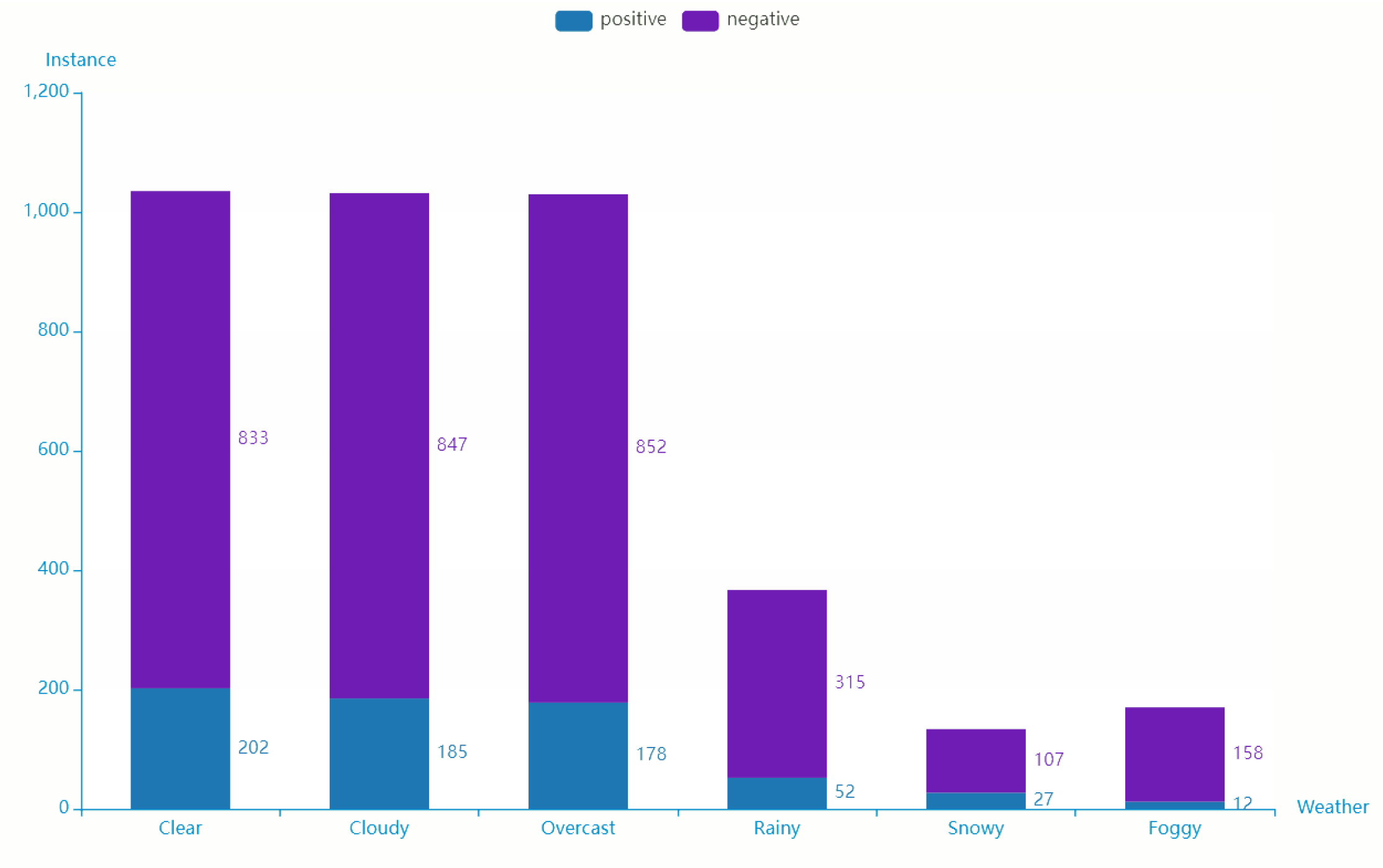 Sustainability 15 15714 g009