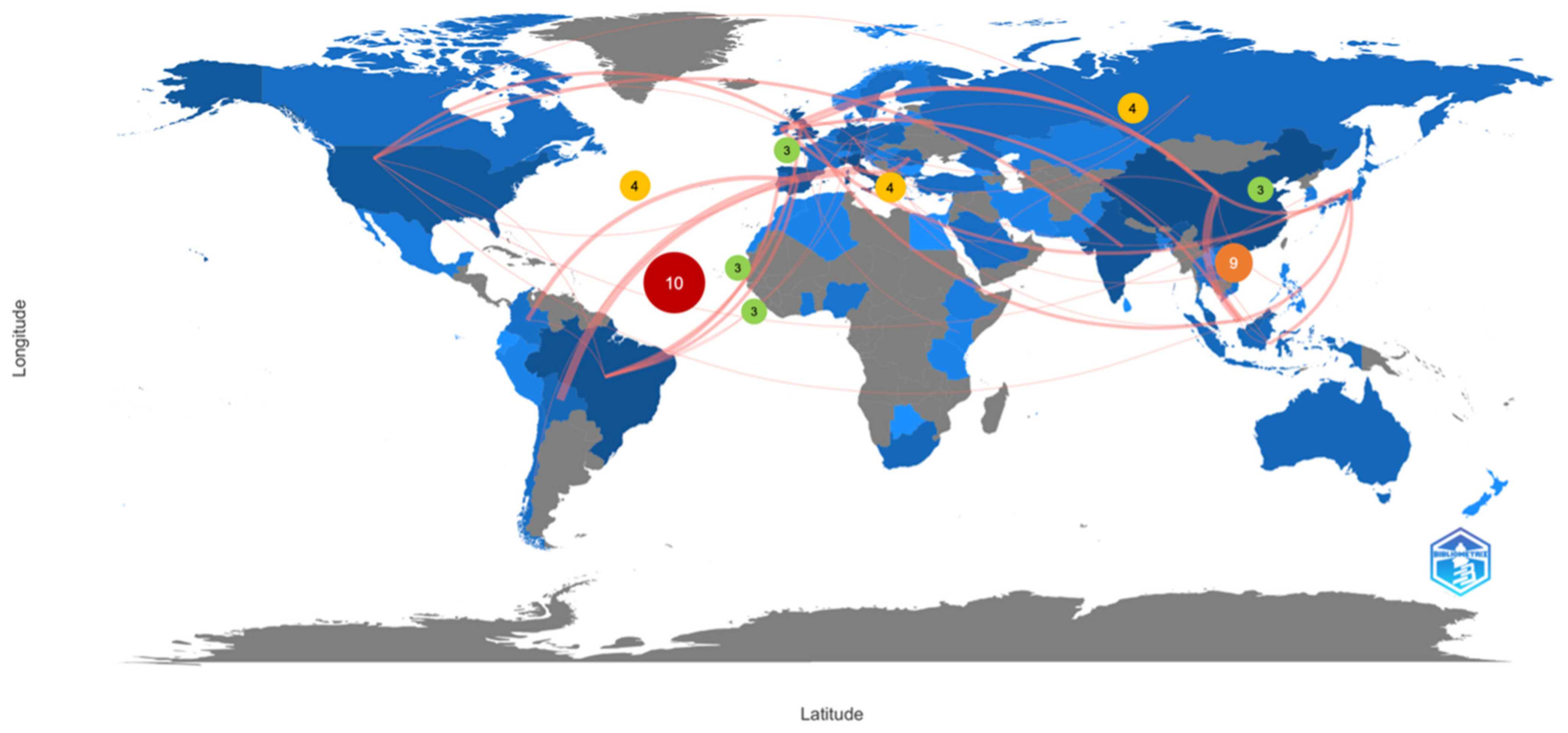 Sustainability 15 15715 g006