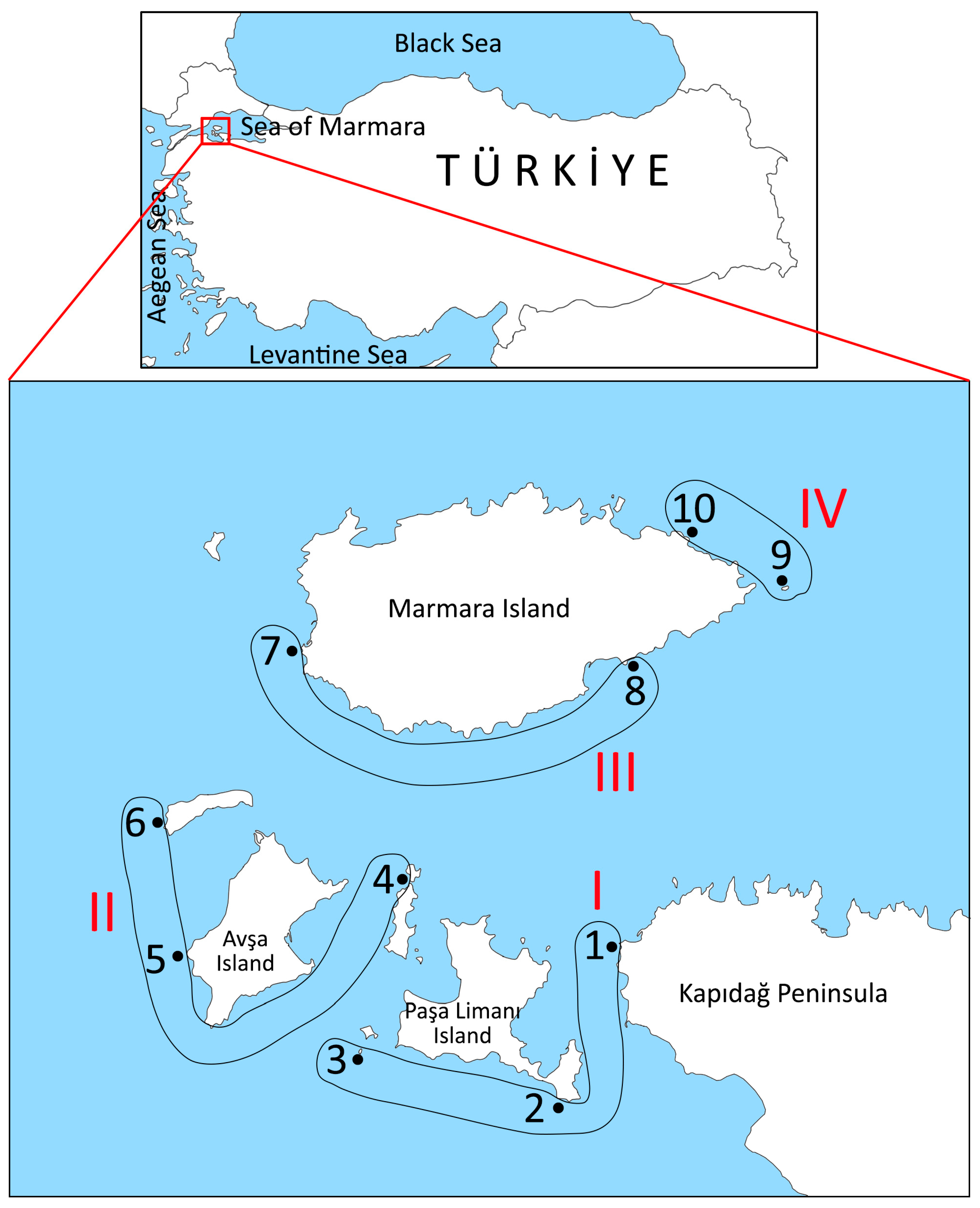 Sustainability 15 15719 g001