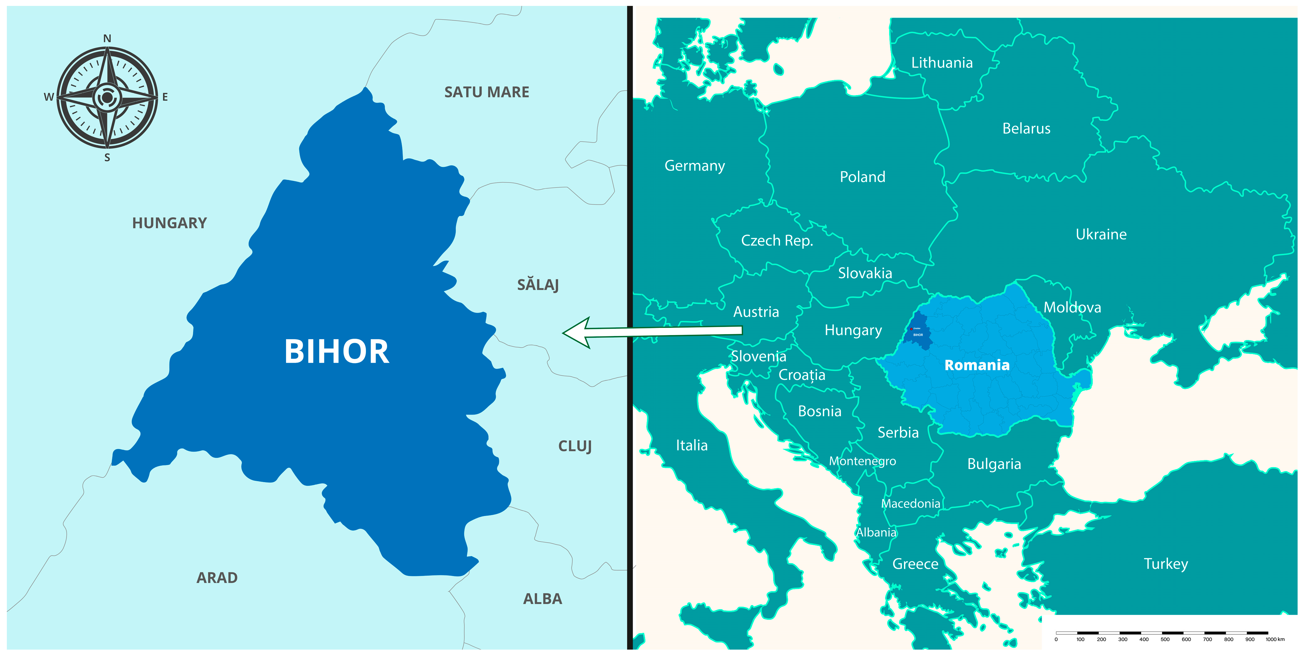 Sustainability 15 15724 g001