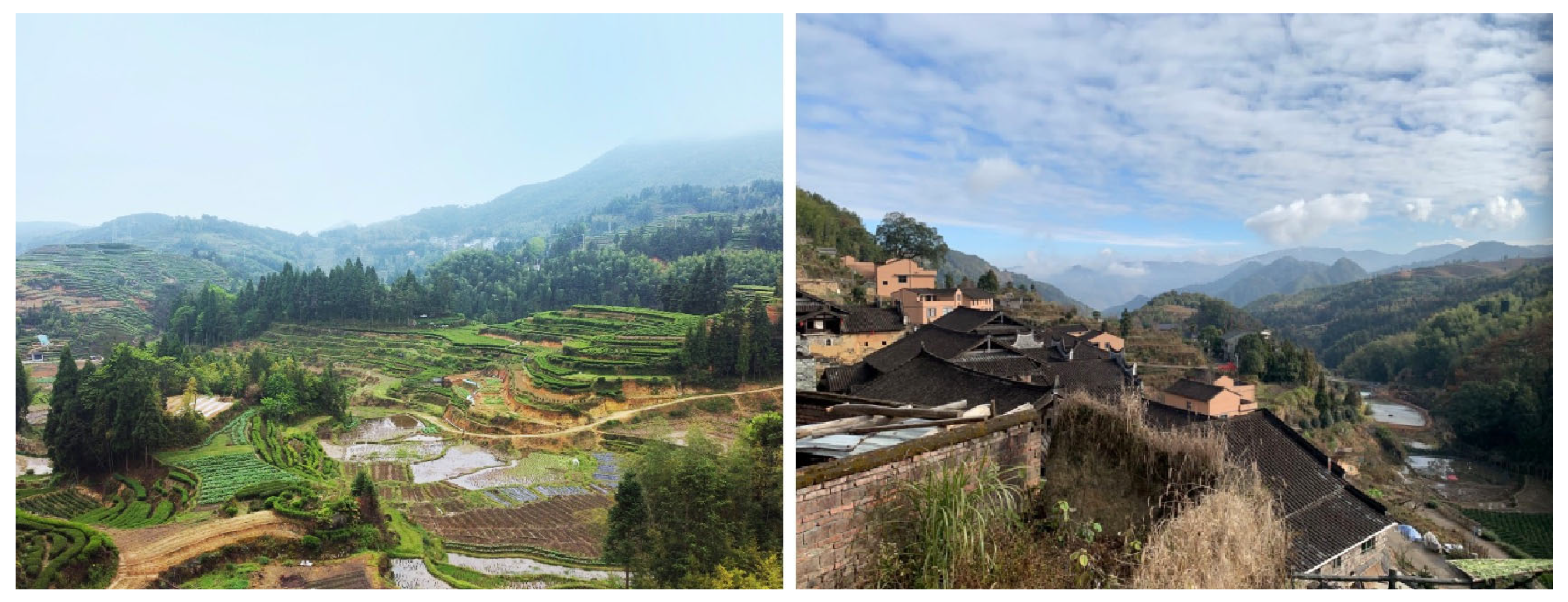 Sustainability 15 15726 g001