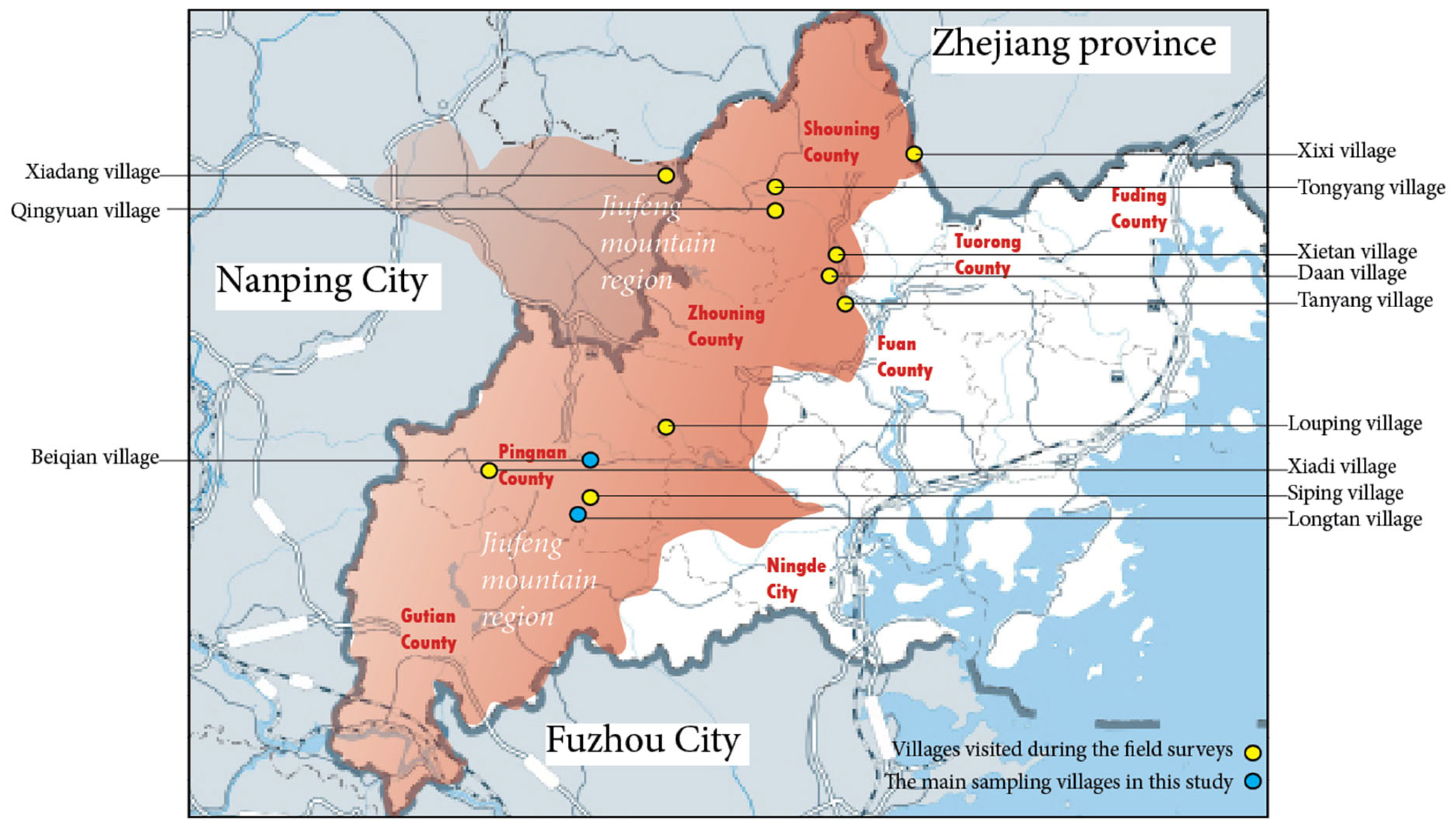 Sustainability 15 15726 g003