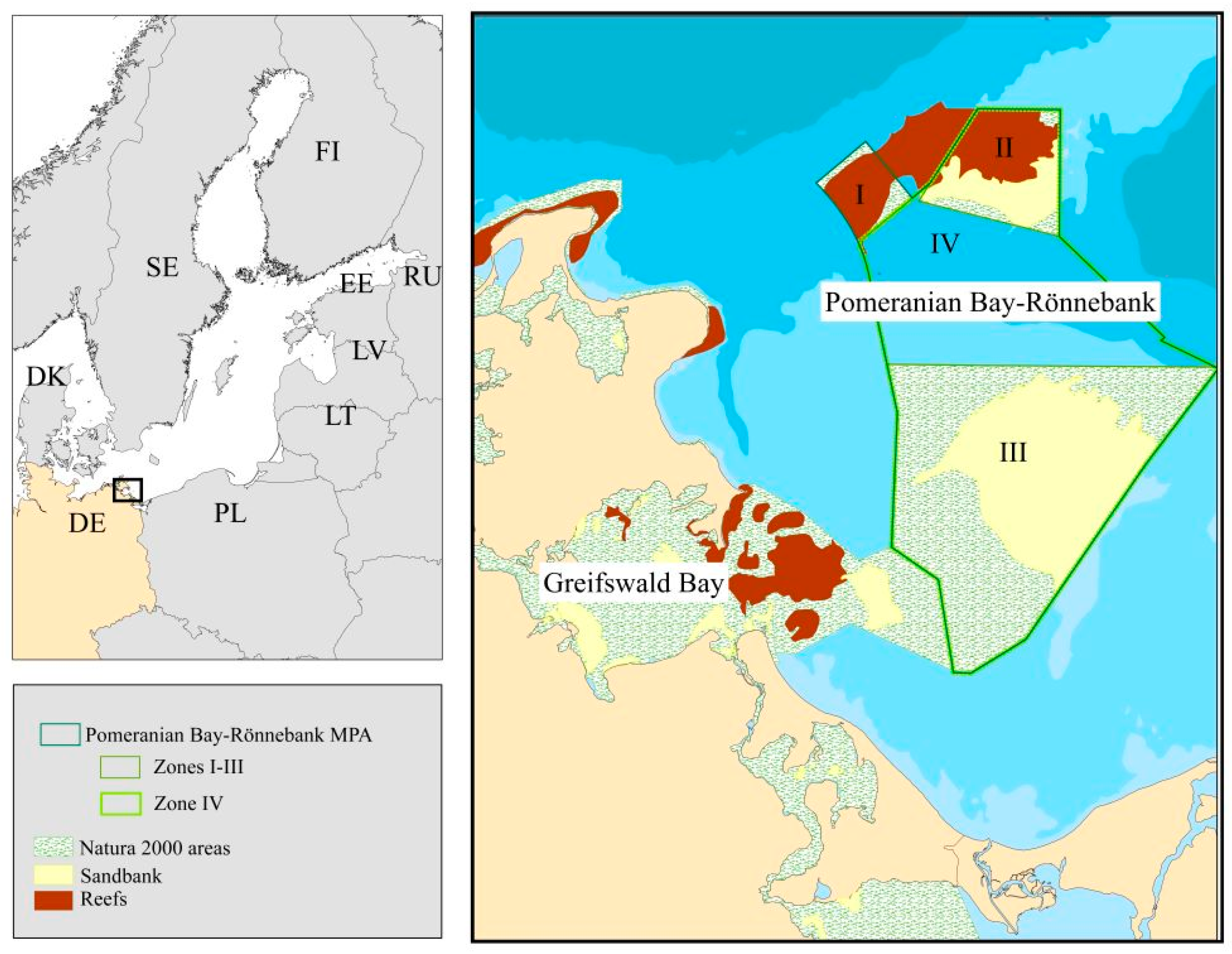 Sustainability 15 15732 g001