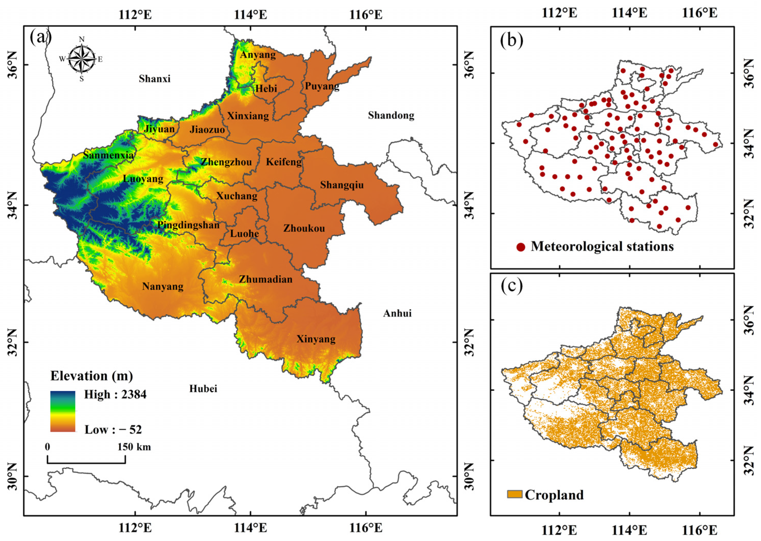 Sustainability 15 15737 g001