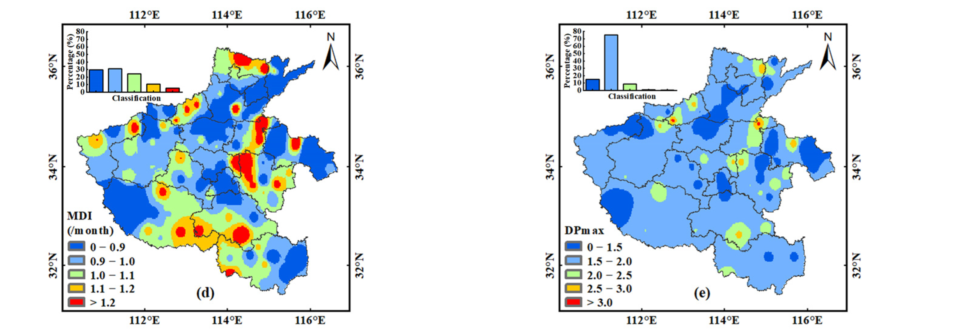 Sustainability 15 15737 g011b