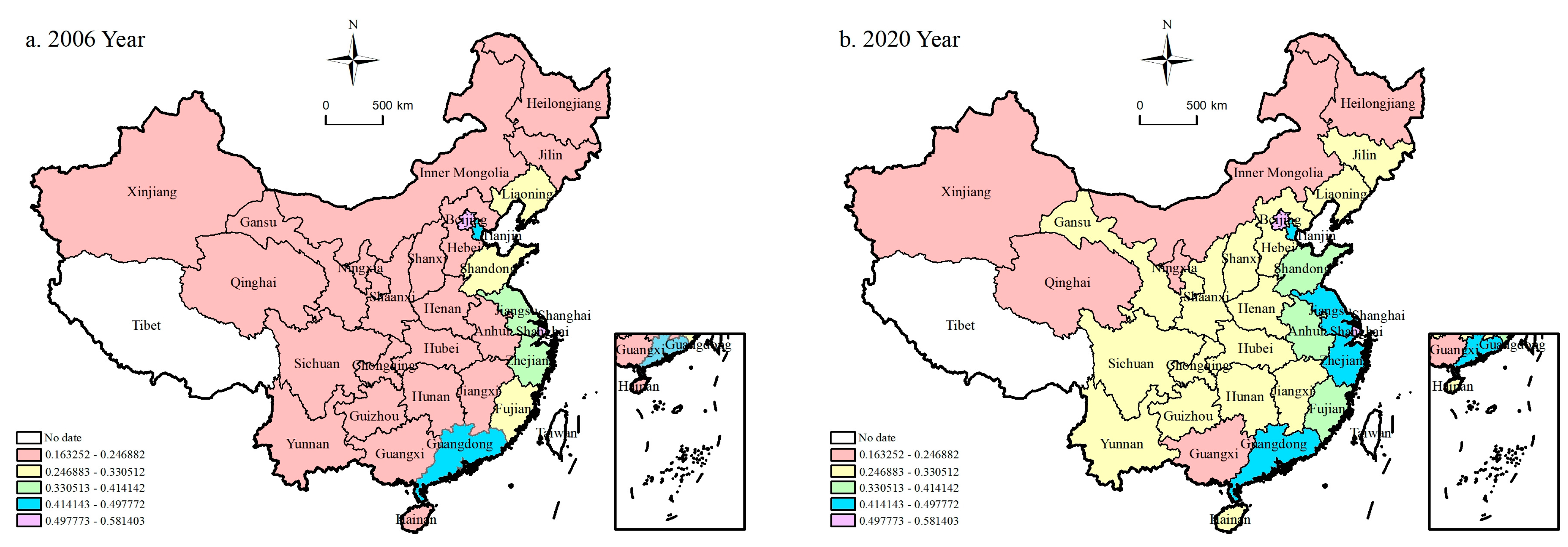 Sustainability 15 15738 g002