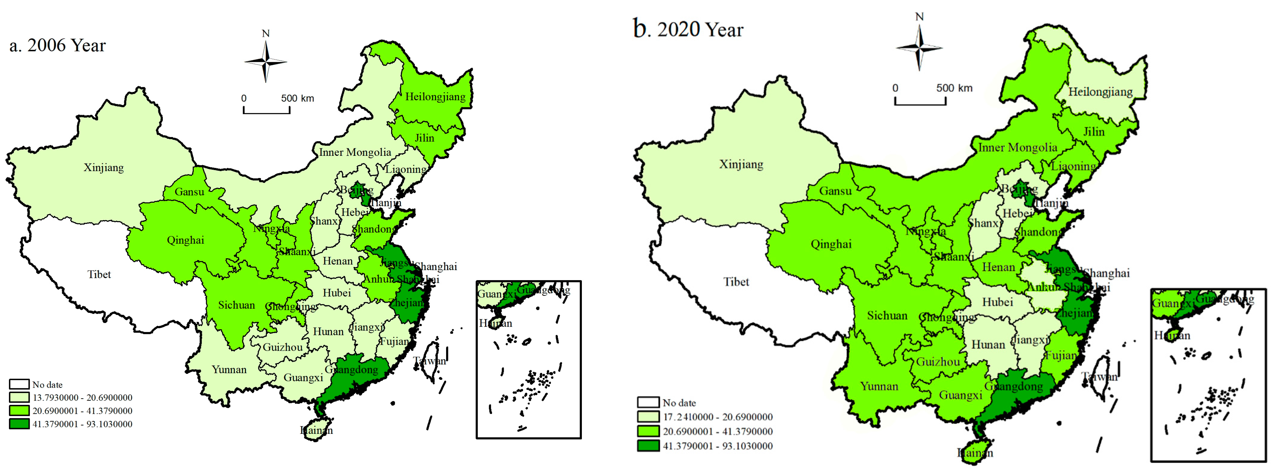Sustainability 15 15738 g006